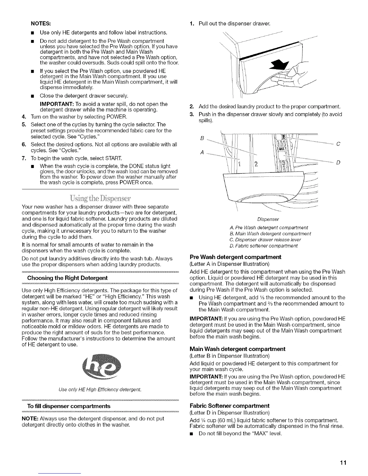 Page #11 background image