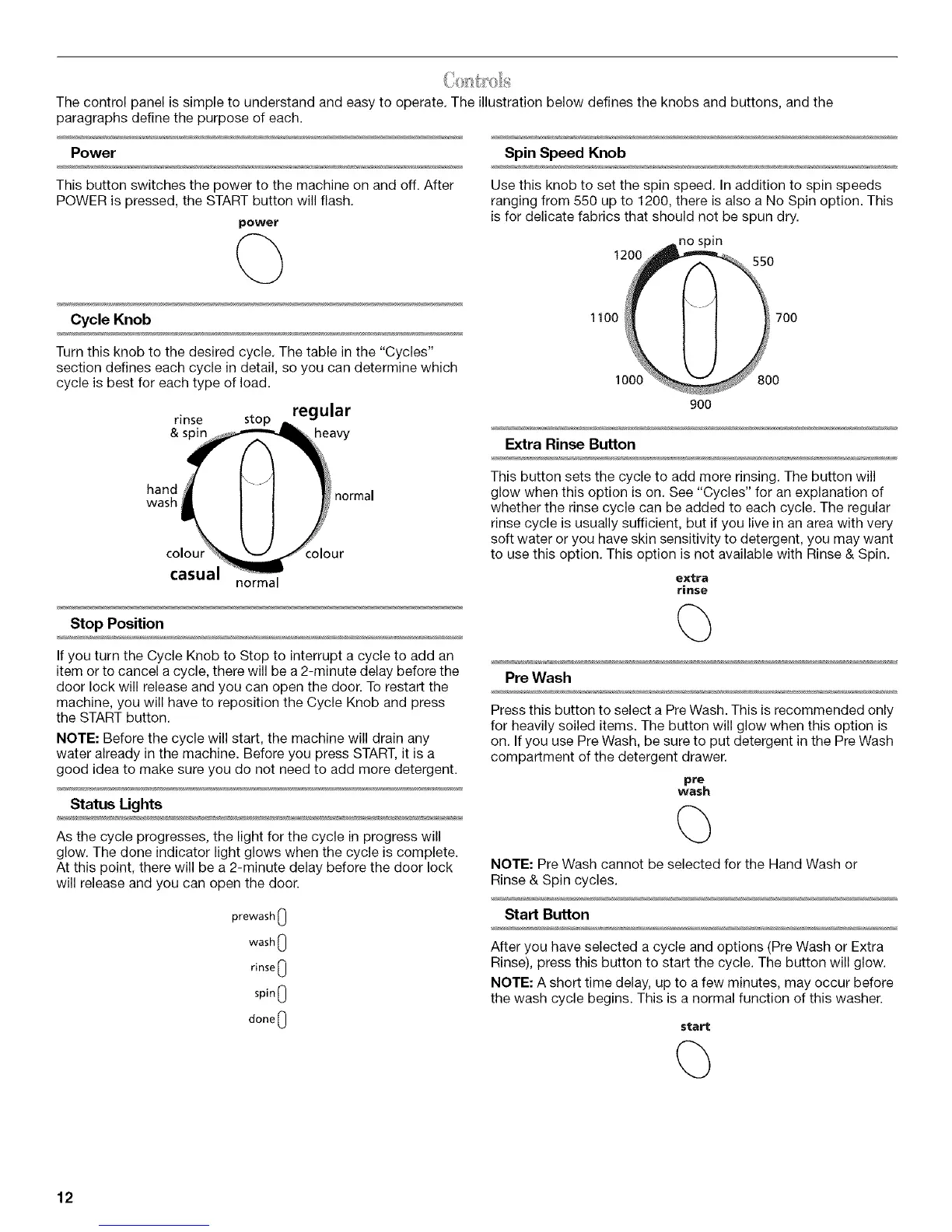 Page #12 background image
