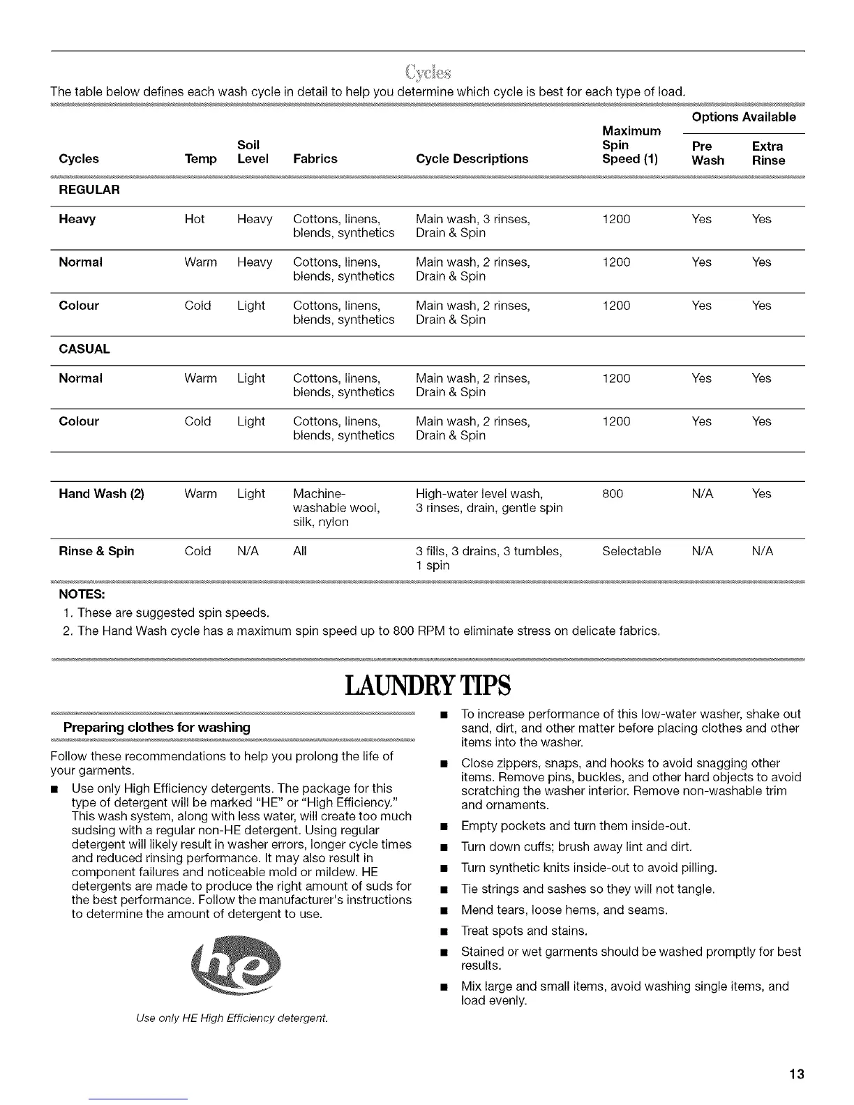 Page #13 background image