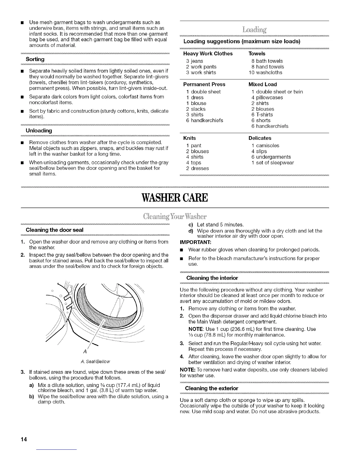 Page #14 background image