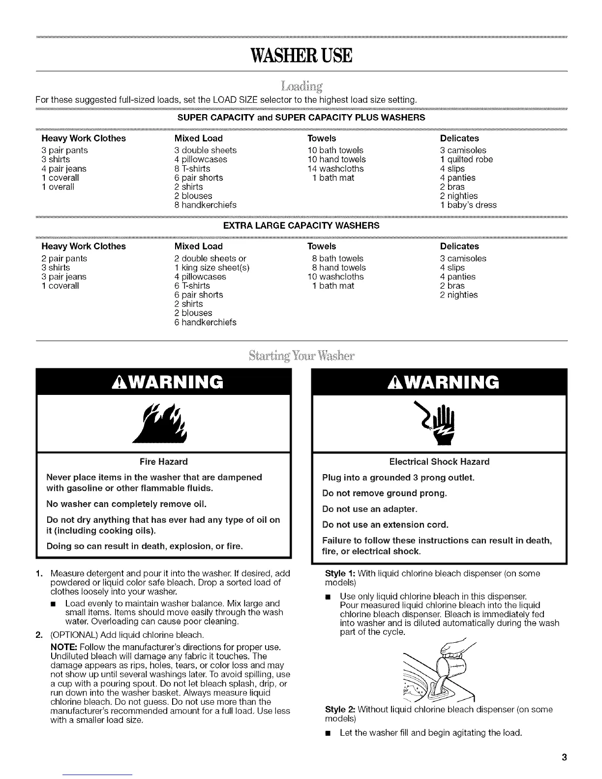 Page #3 background image