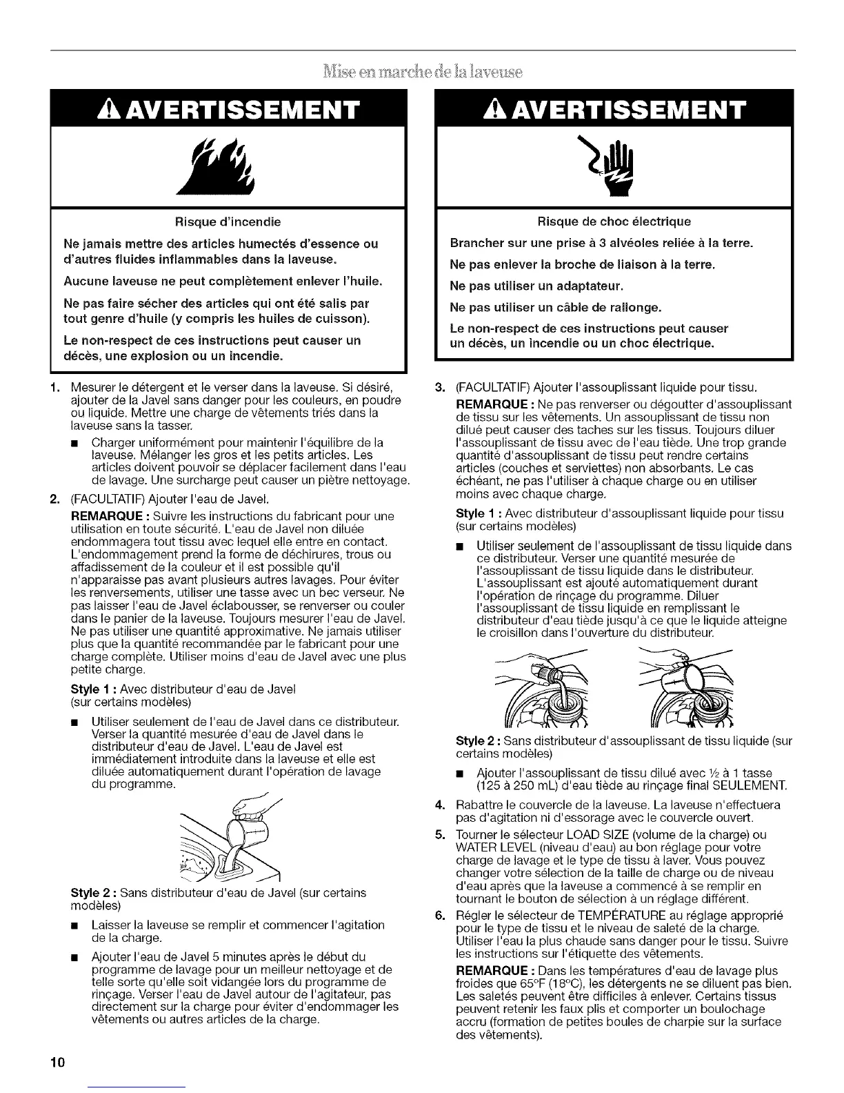 Page #10 background image