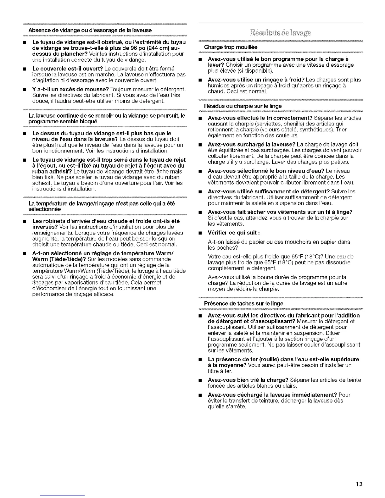 Page #13 background image