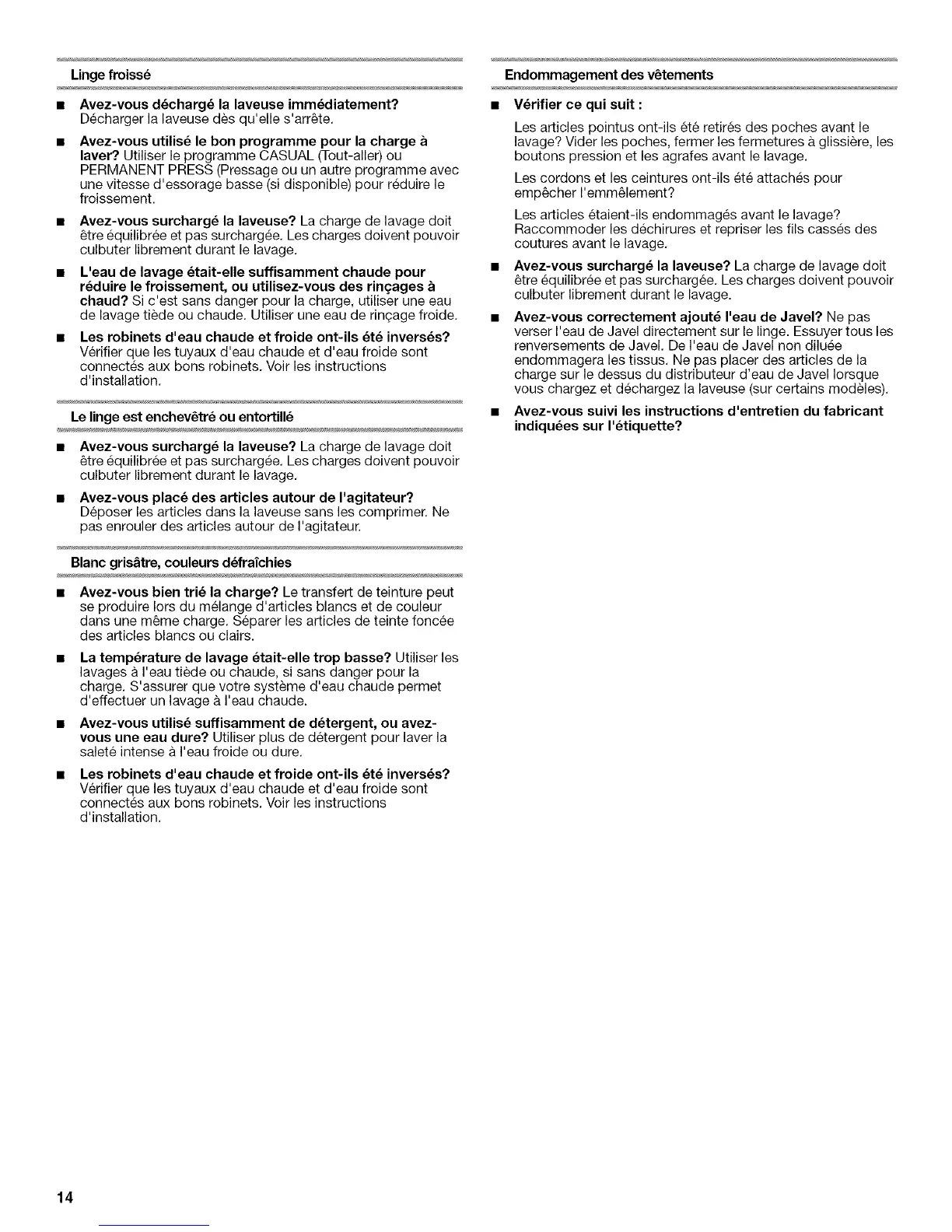 Page #14 background image