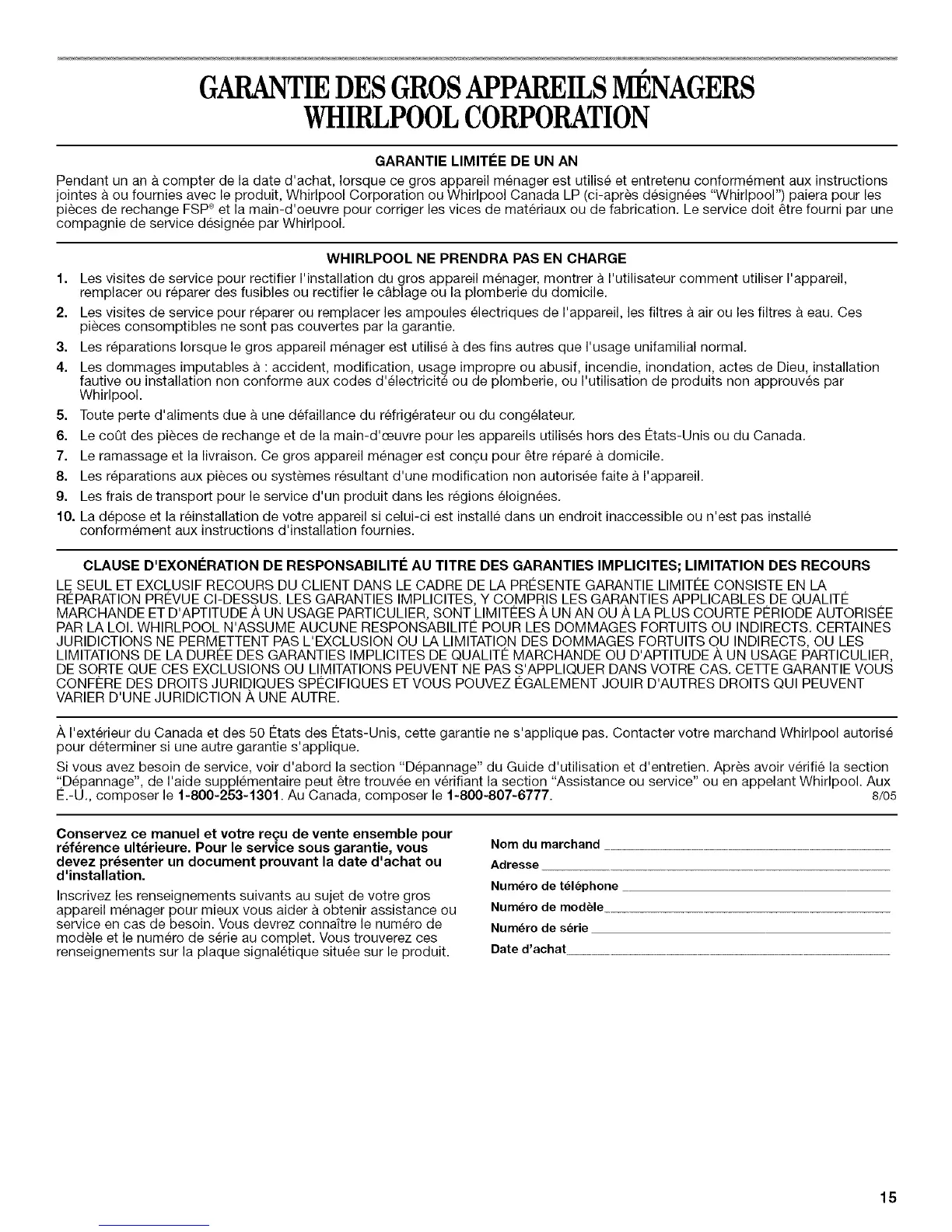 Page #15 background image