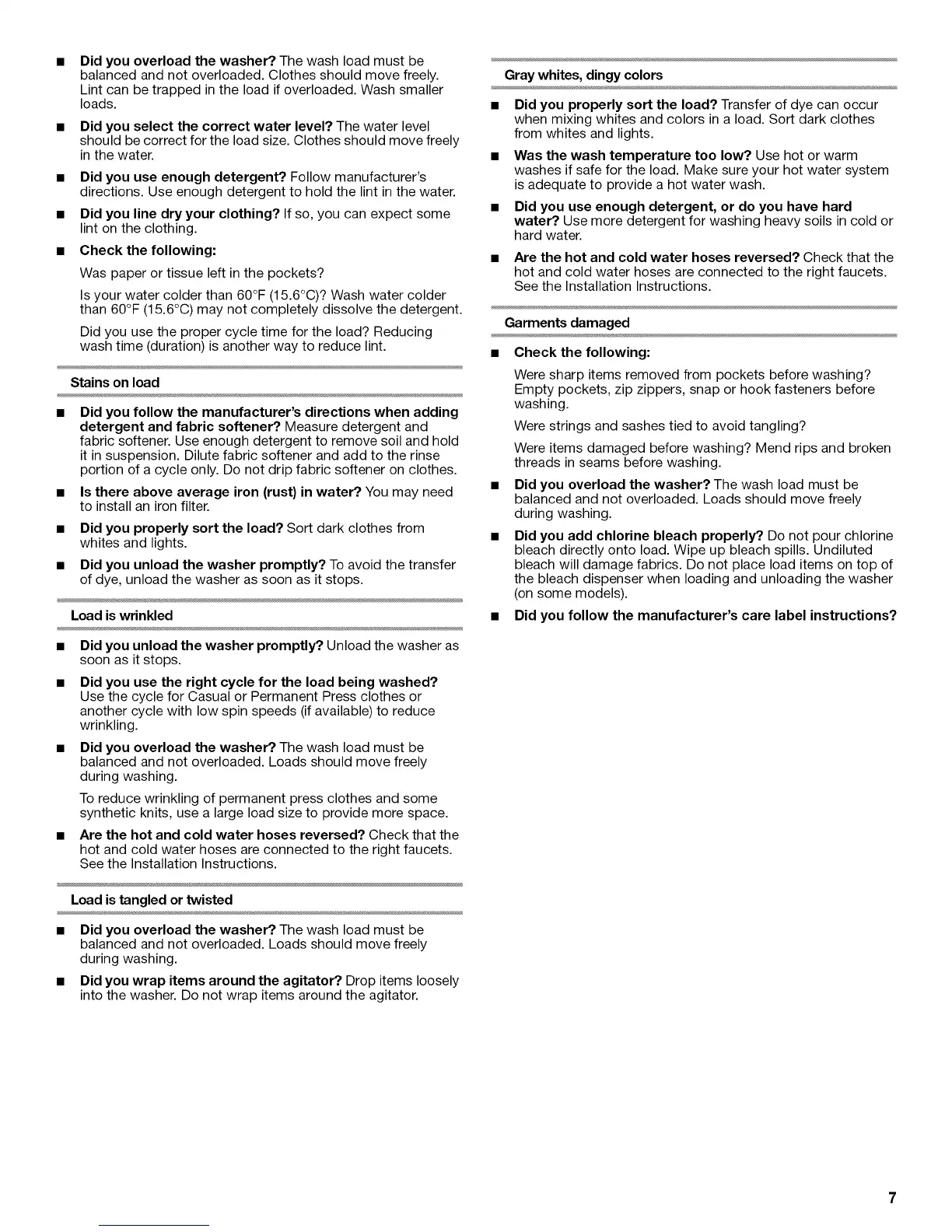 Page #7 background image
