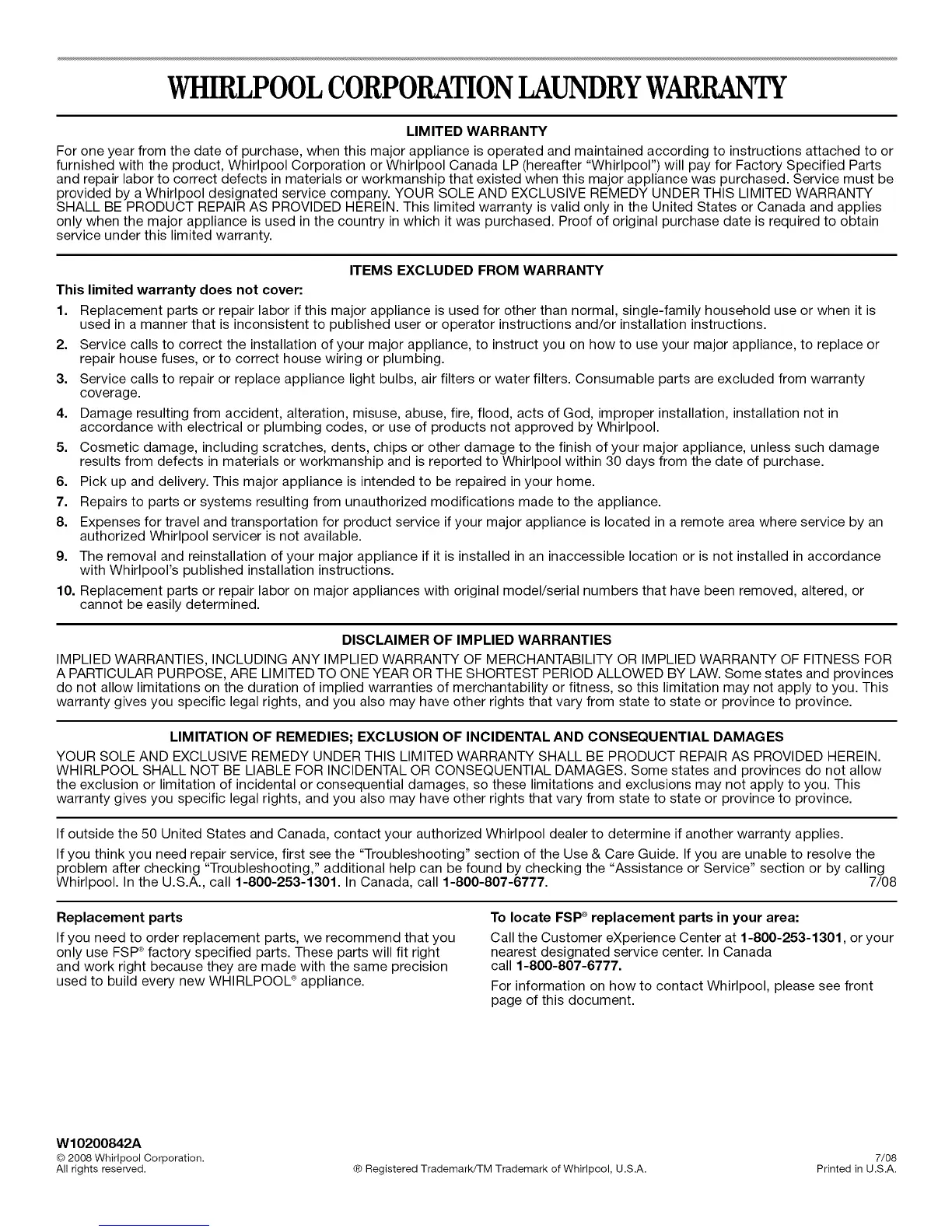 Page #8 background image