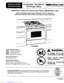 Preview: Installation Instructions
