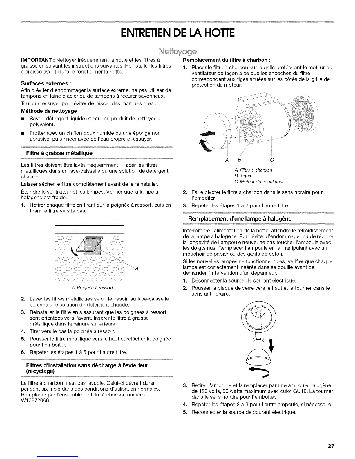 Page #27 background image