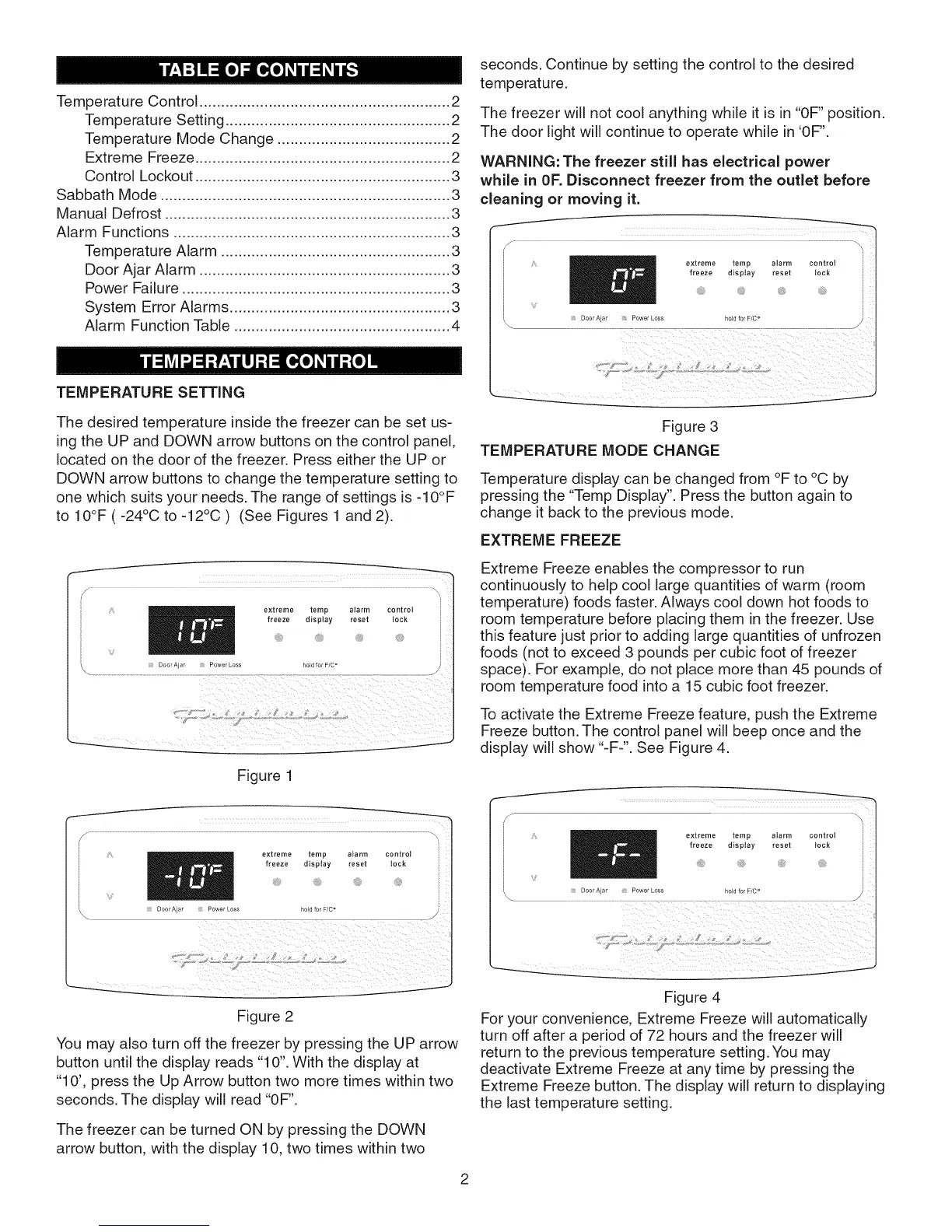 Page #2 background image