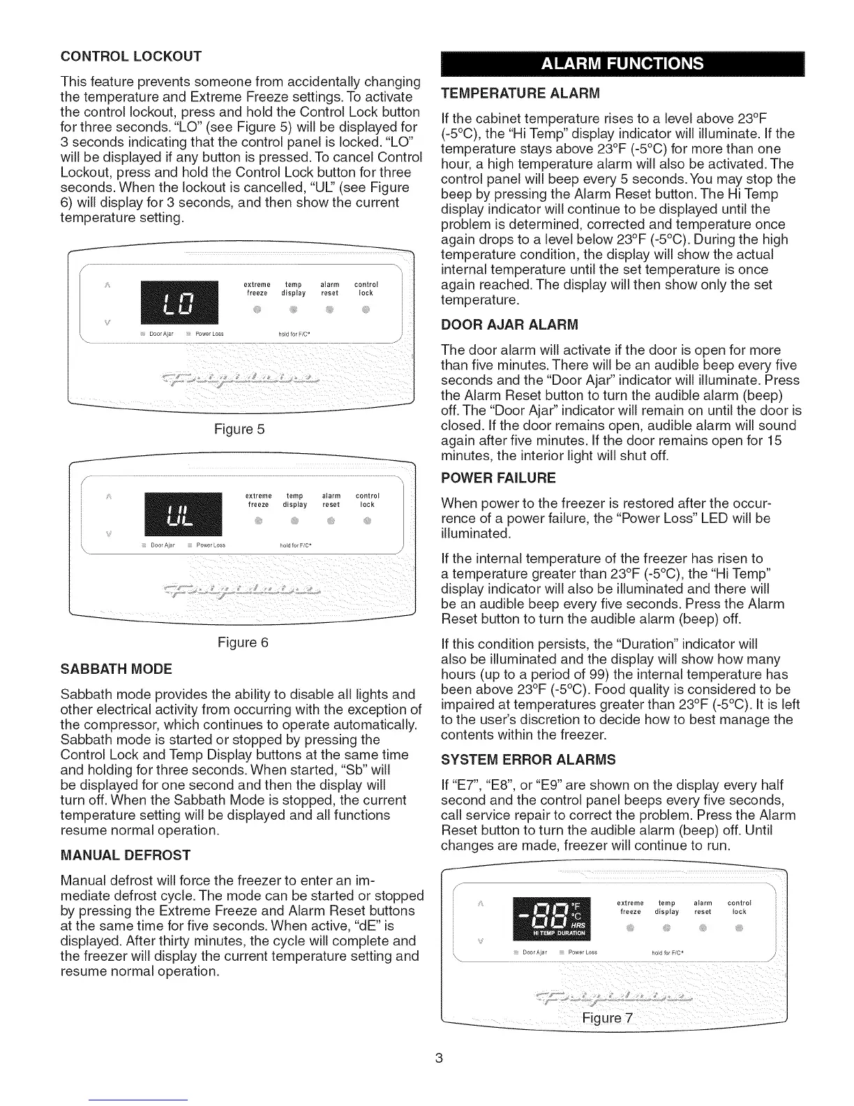 Page #3 background image