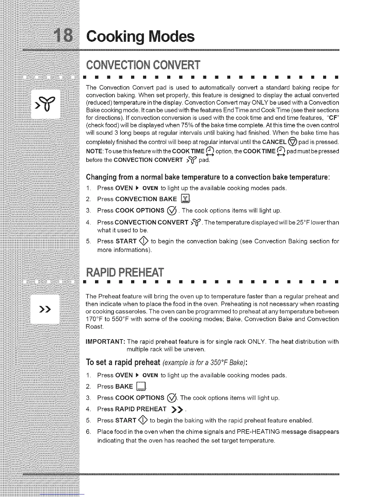 Page #18 background image