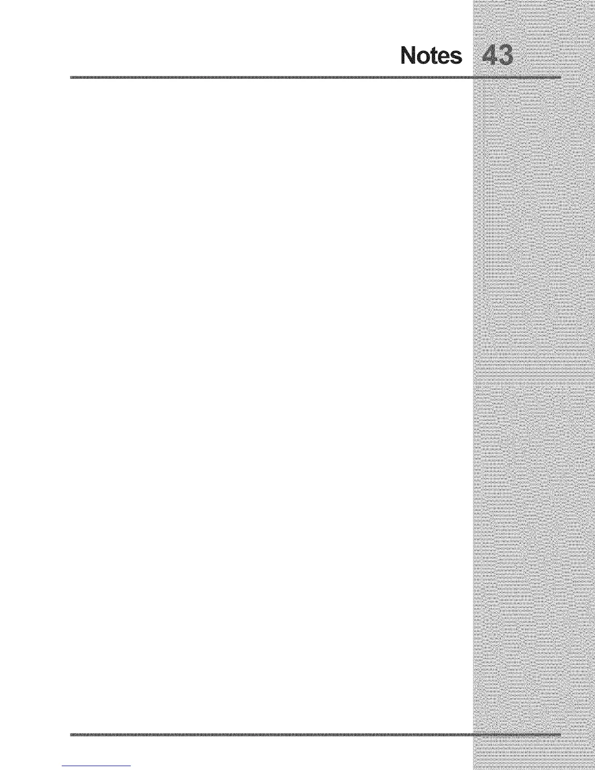Page #43 background image