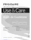 Preview: Use & Care Guide