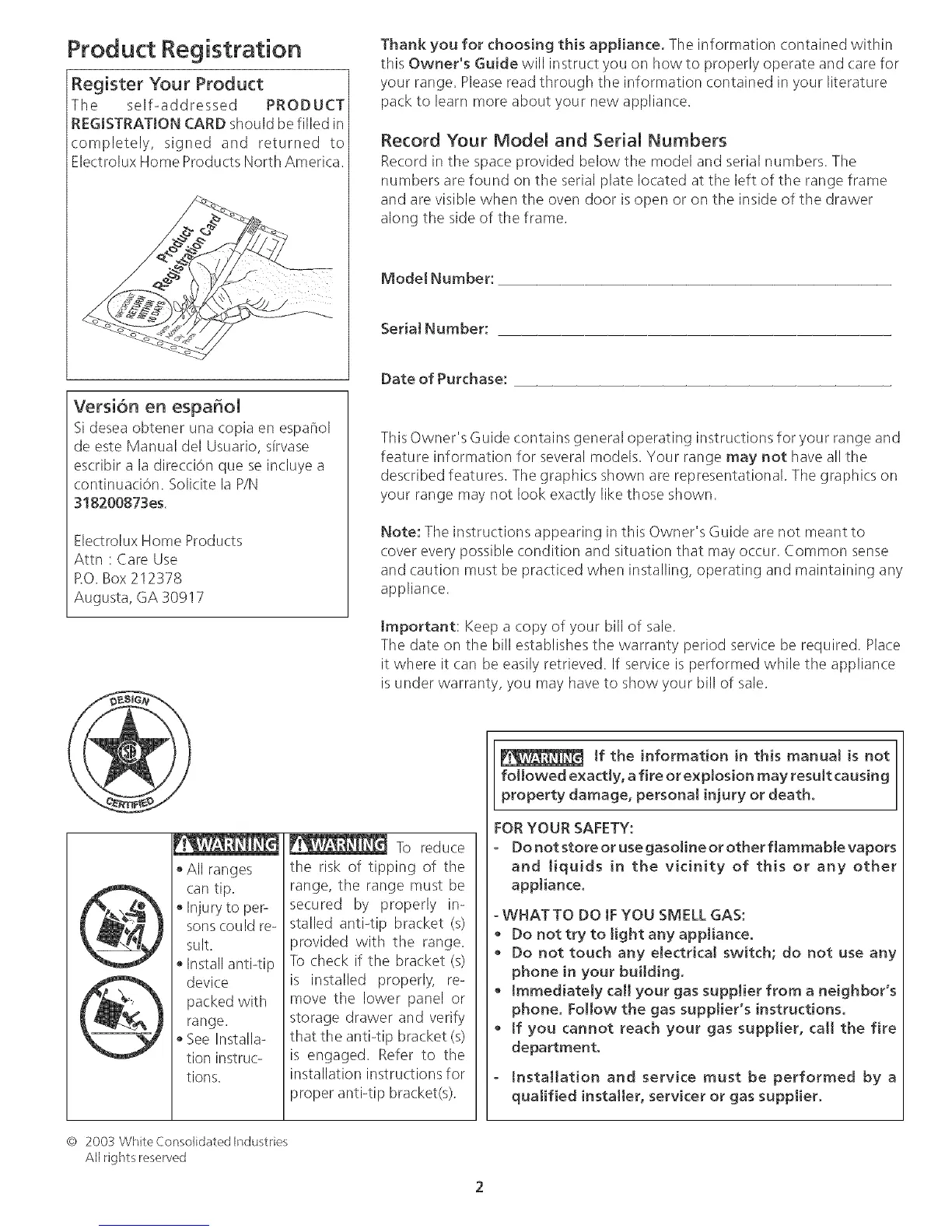 Page #2 background image