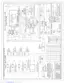 Preview: Wiring Diagram