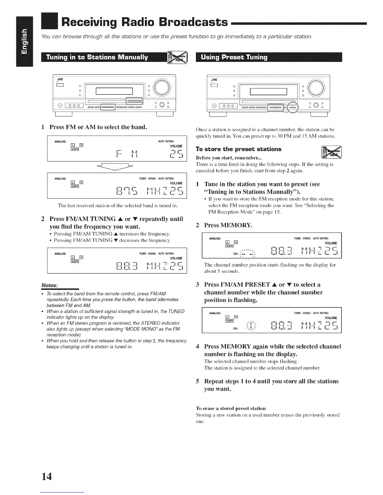Page #16 background image
