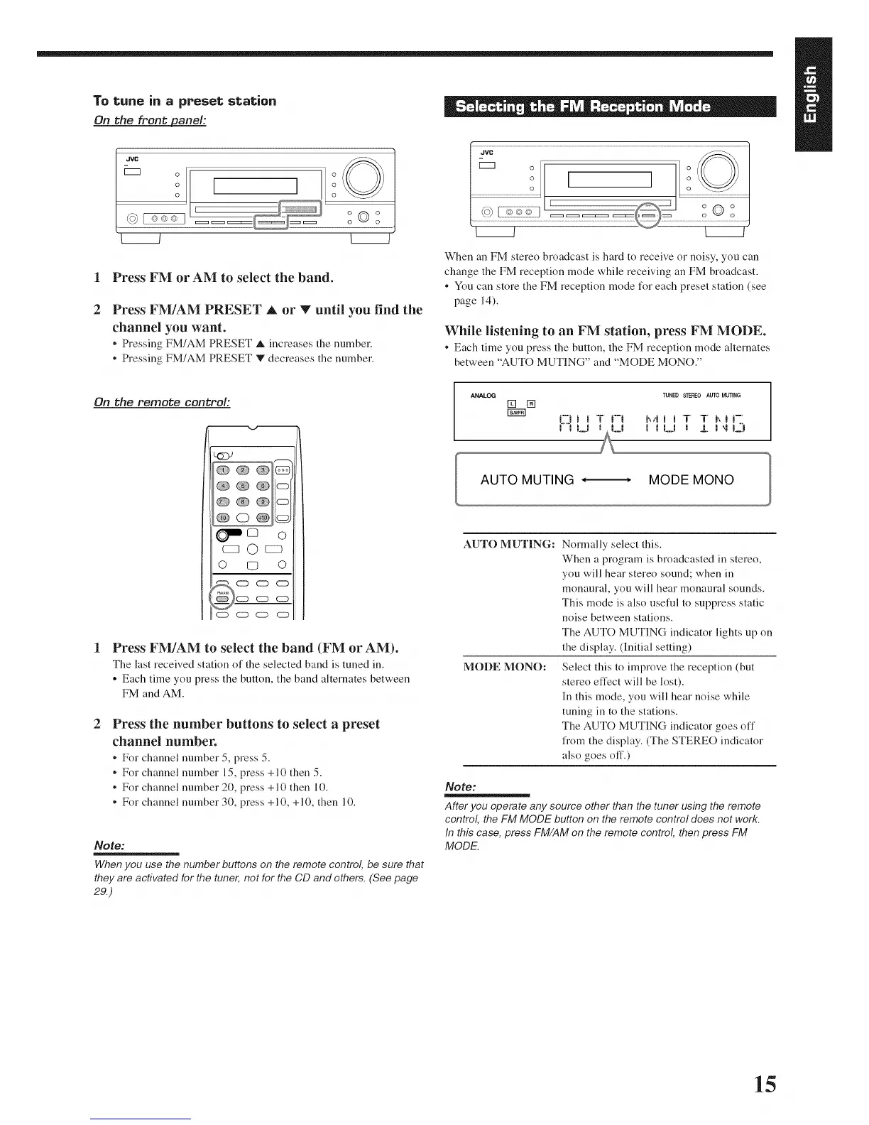 Page #17 background image