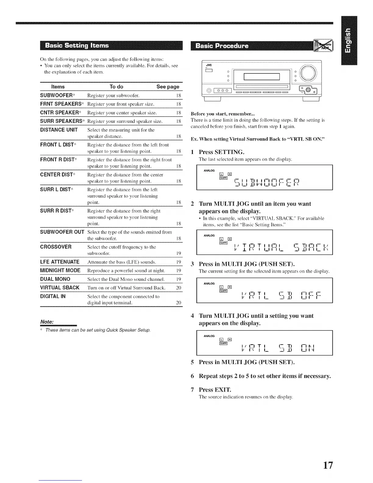 Page #19 background image