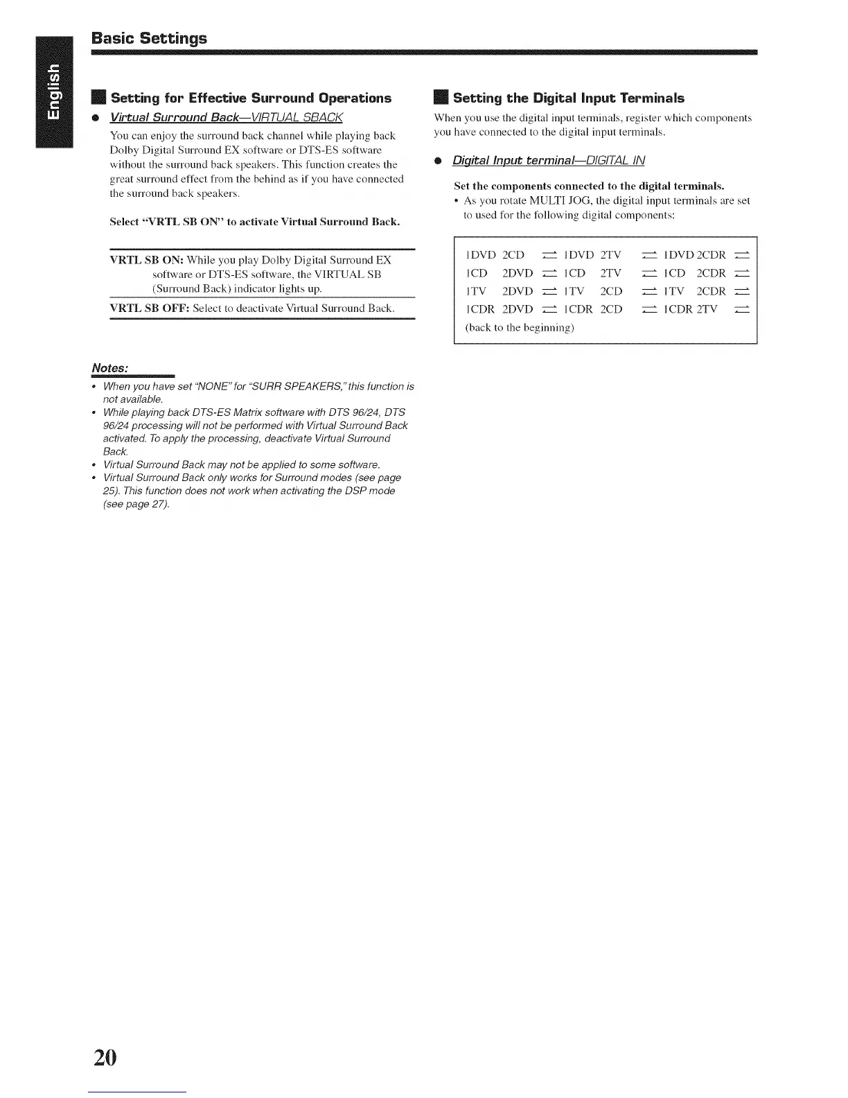 Page #22 background image