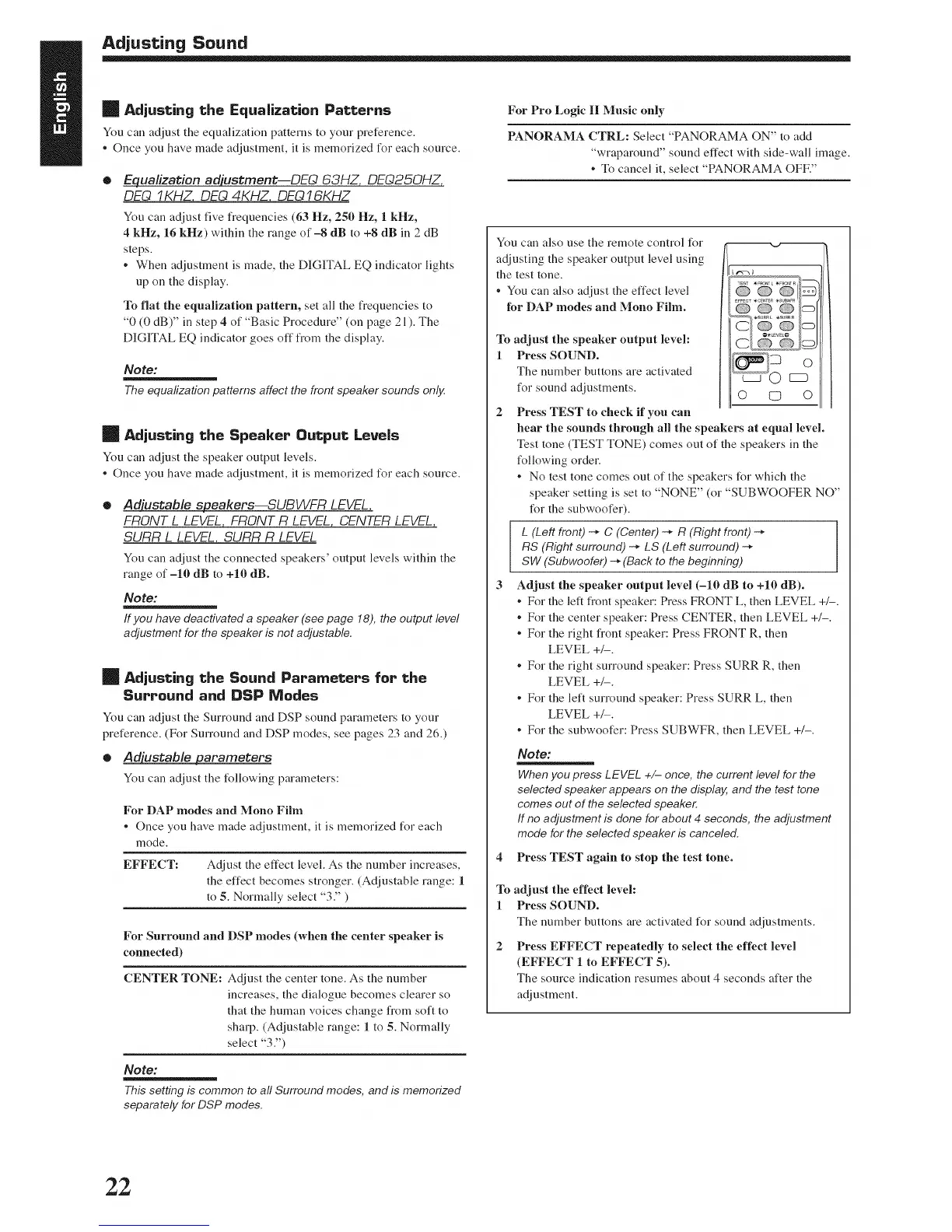 Page #24 background image