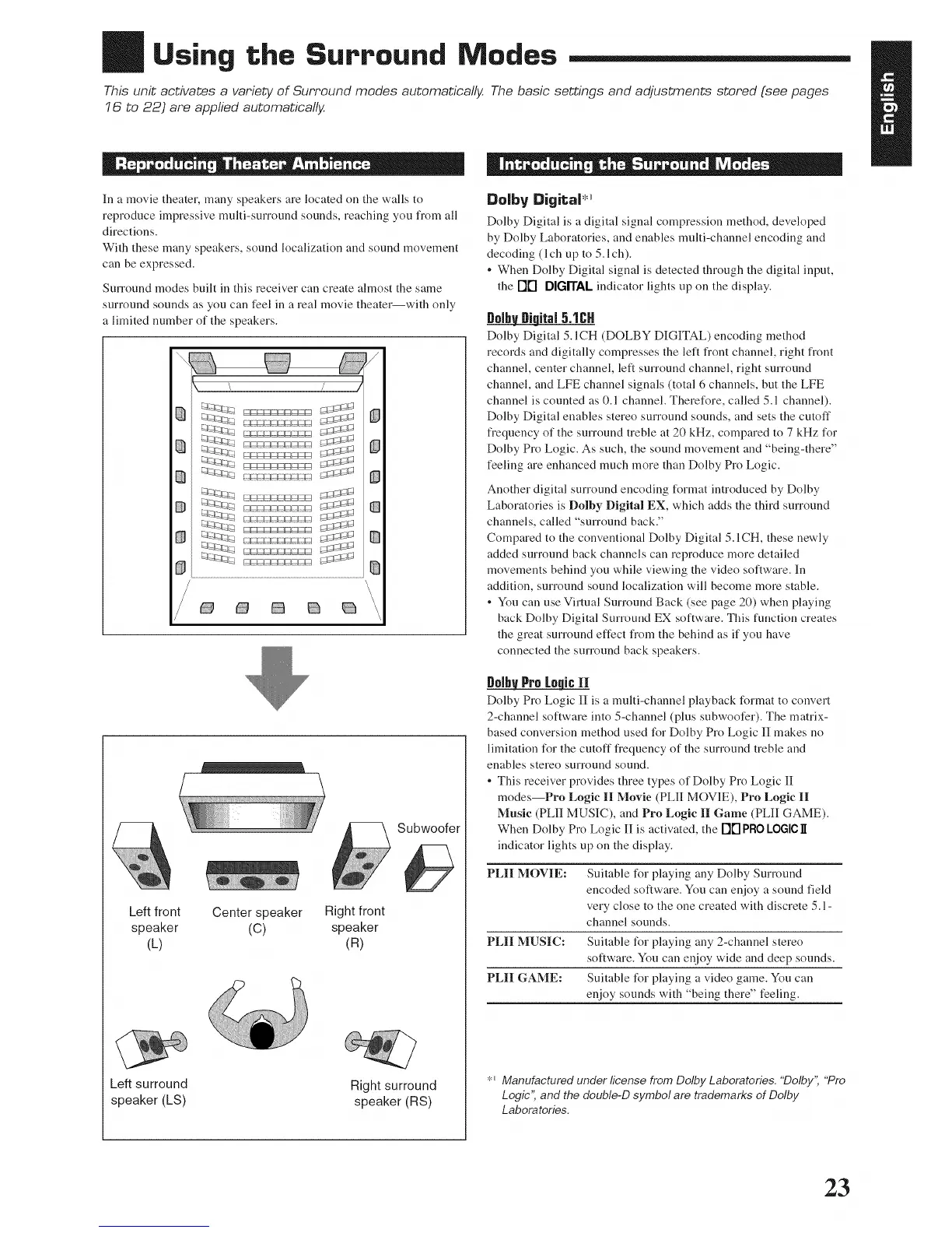 Page #25 background image