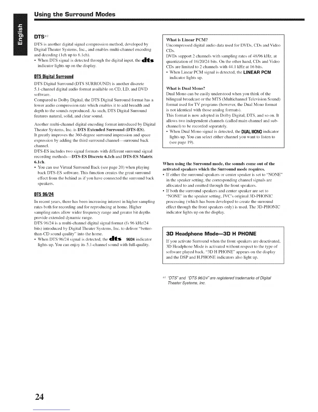 Page #26 background image