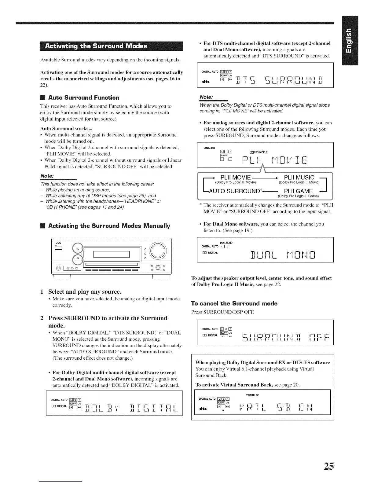 Page #27 background image