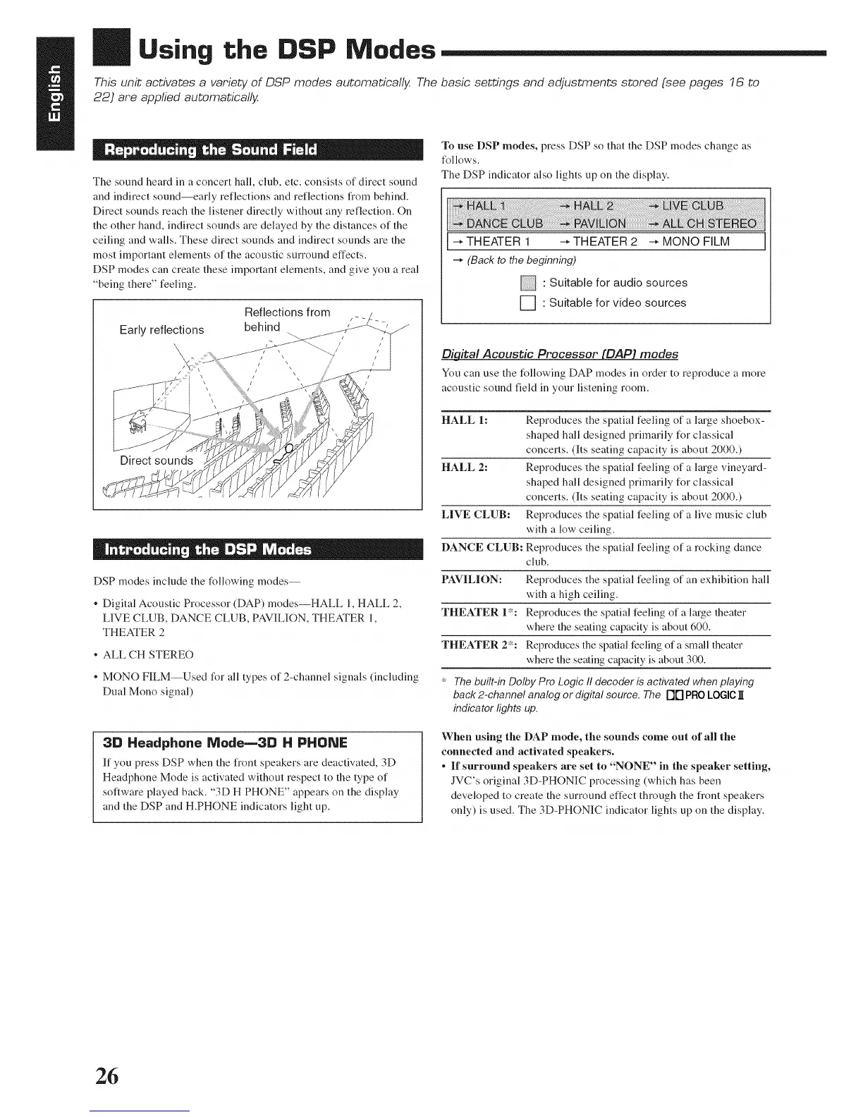 Page #28 background image