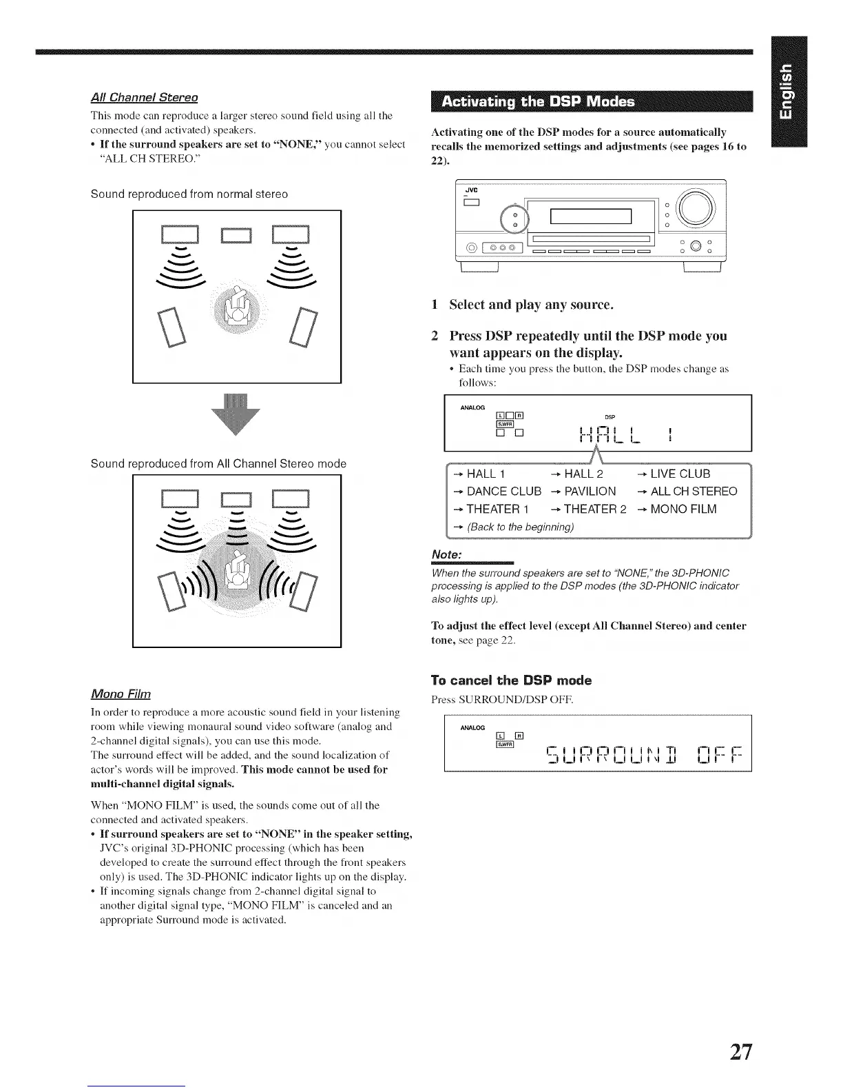 Page #29 background image