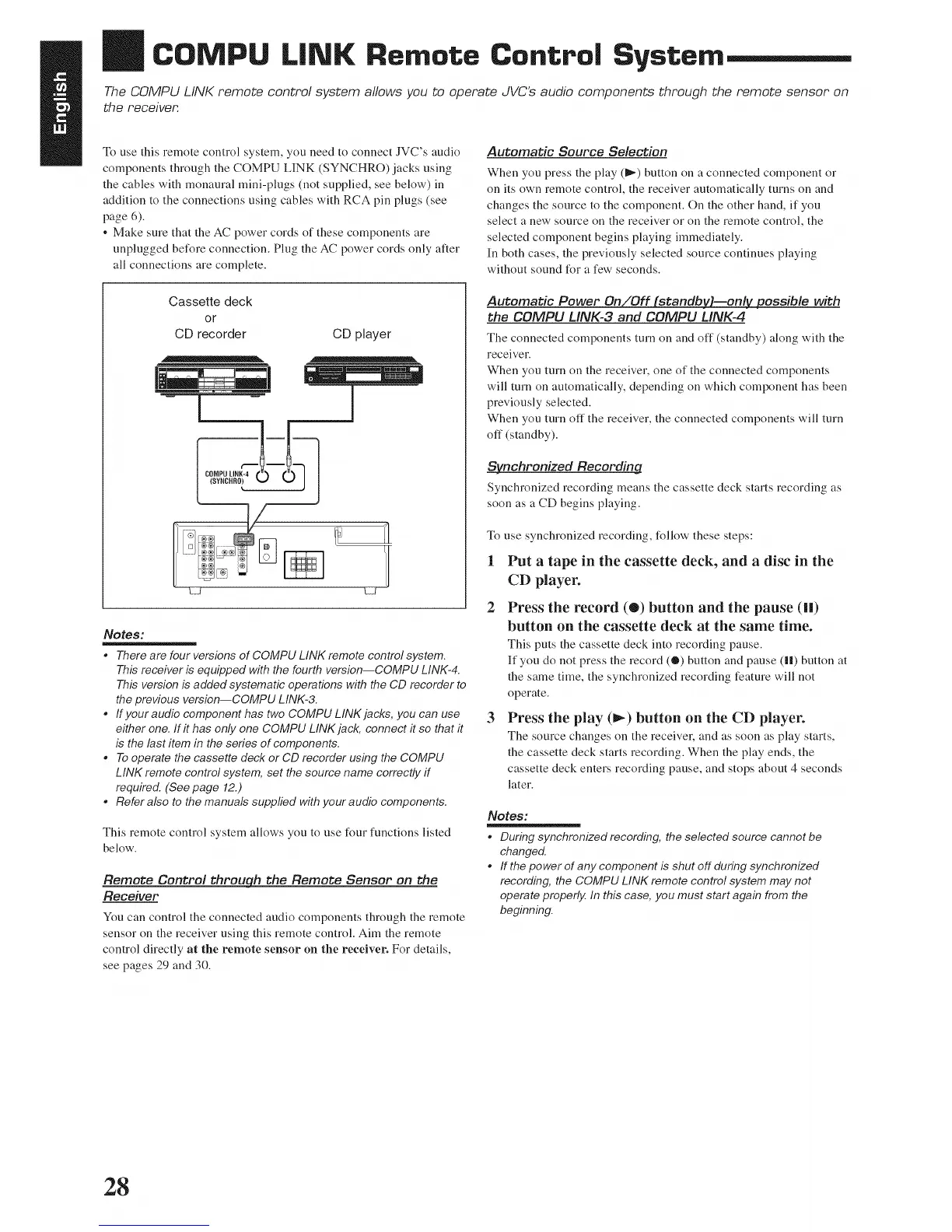 Page #30 background image