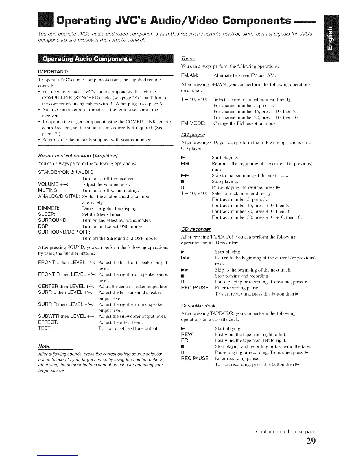 Page #31 background image