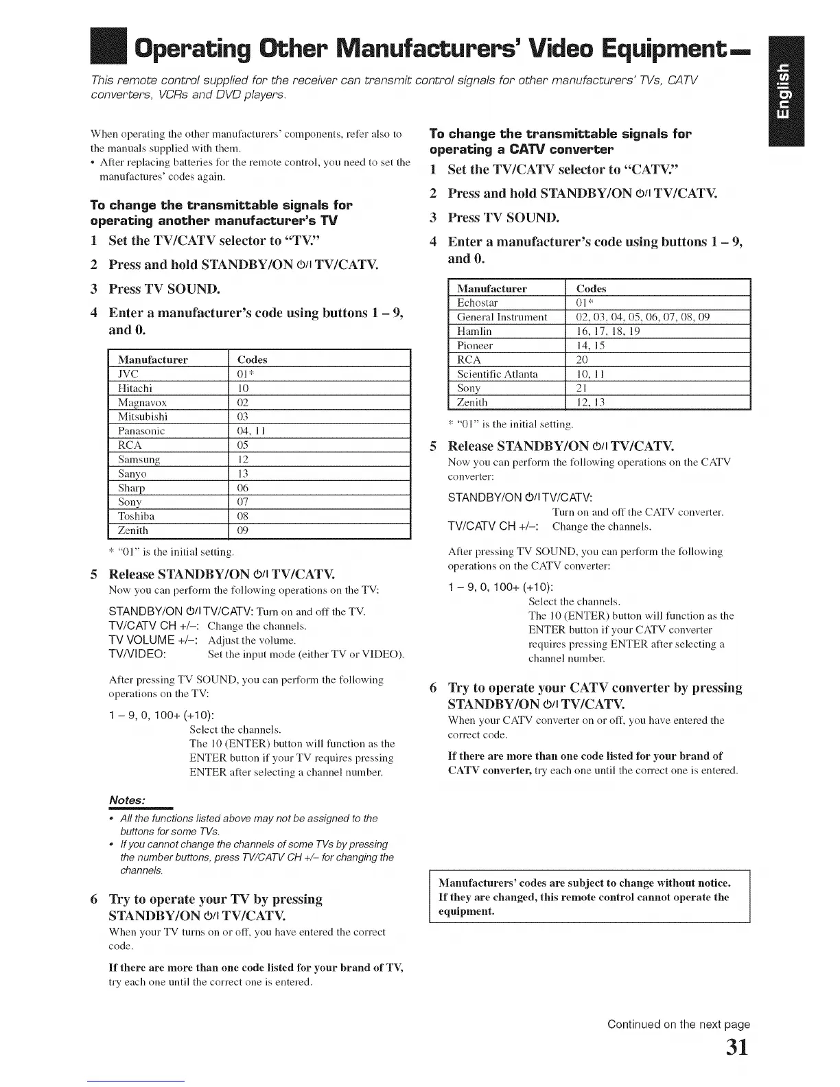 Page #33 background image