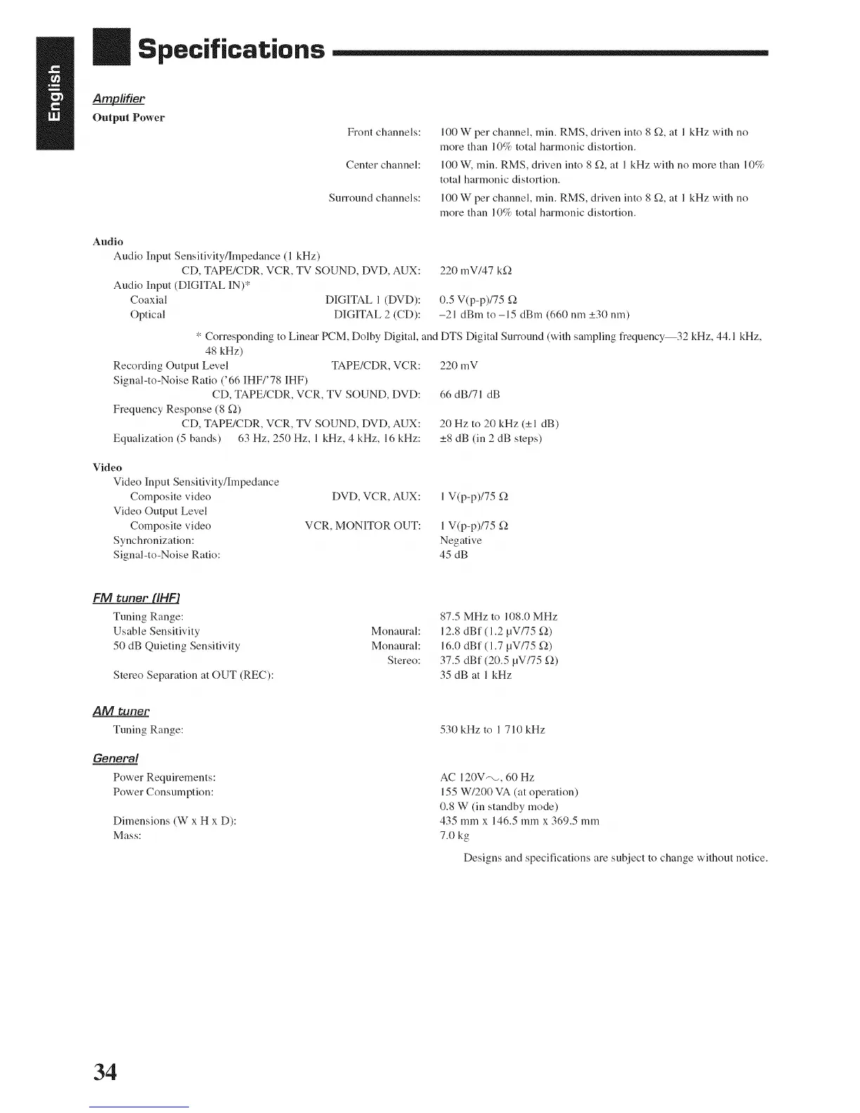 Page #36 background image