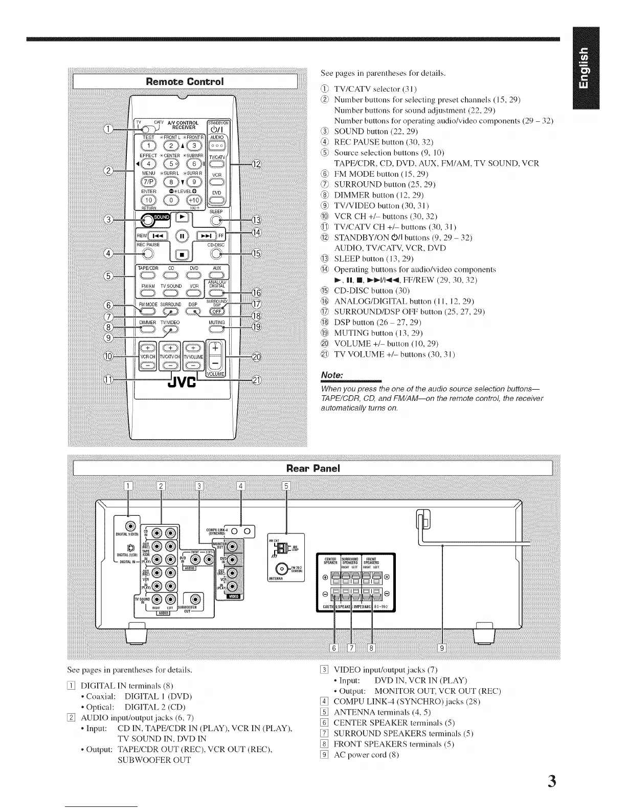 Page #5 background image