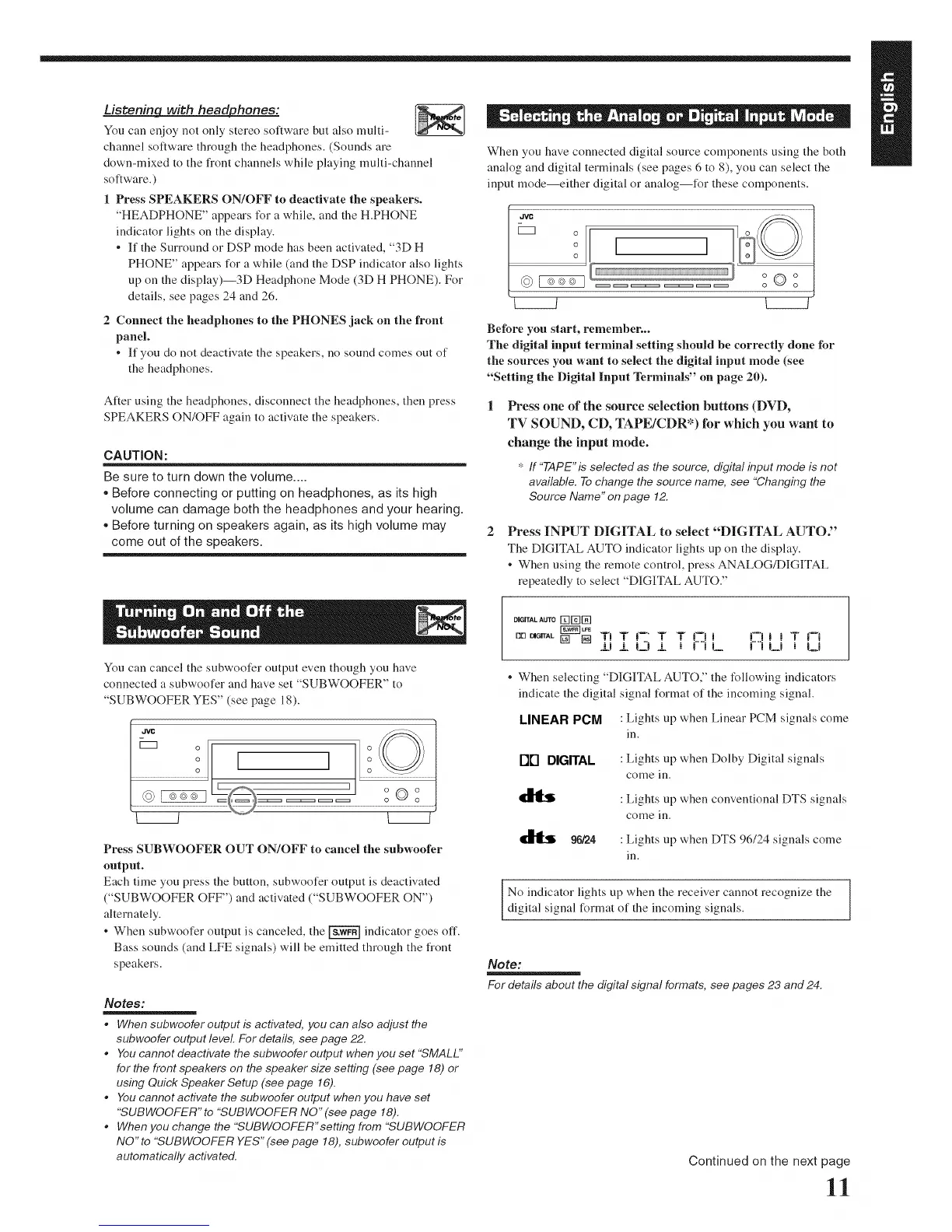 Page #13 background image