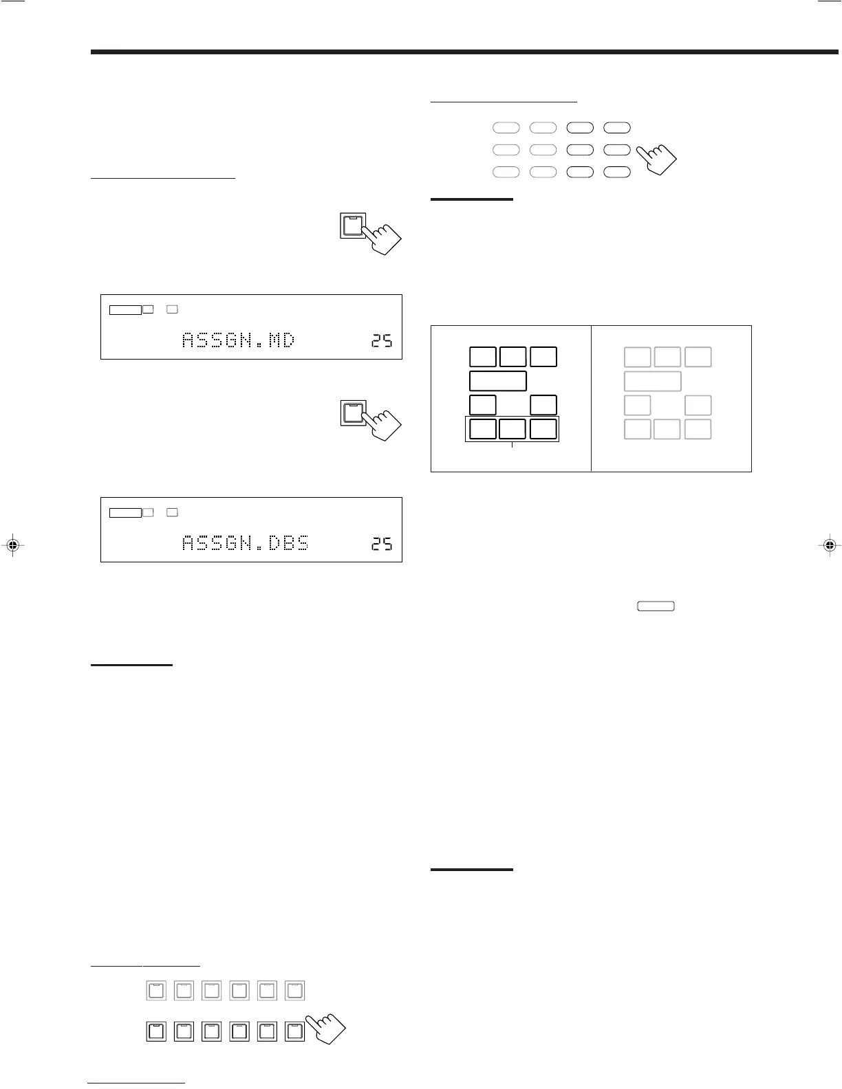 Page #20 background image
