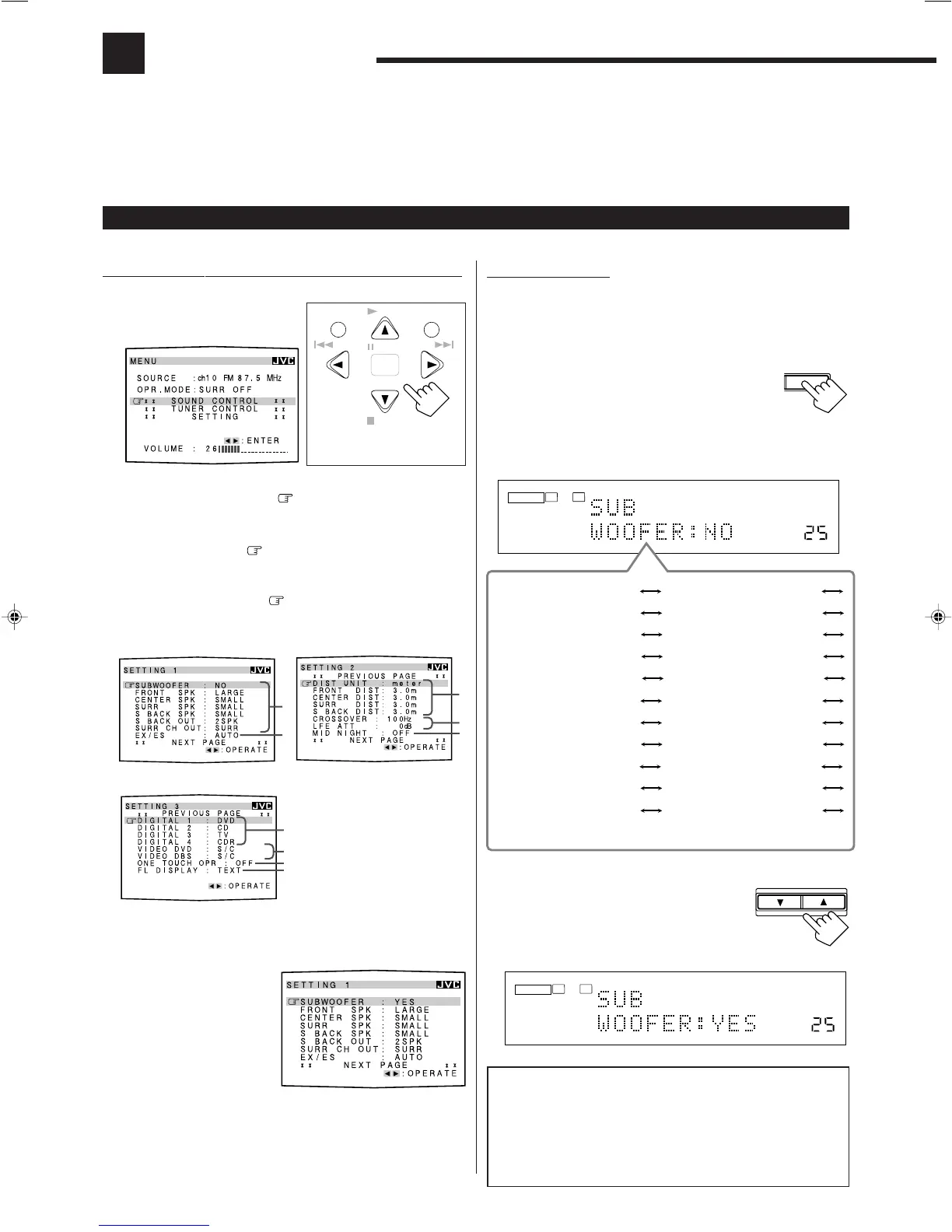 Page #24 background image
