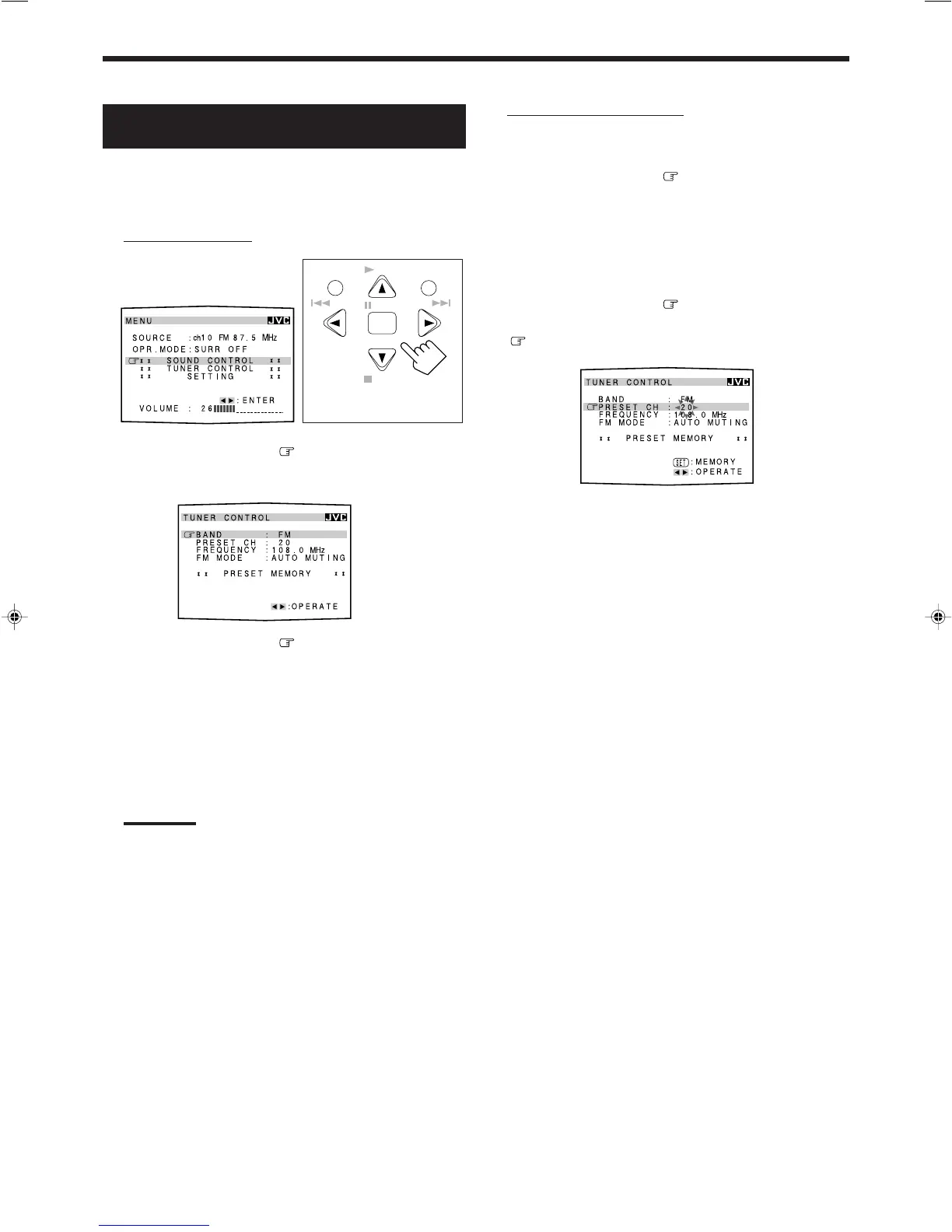 Page #32 background image