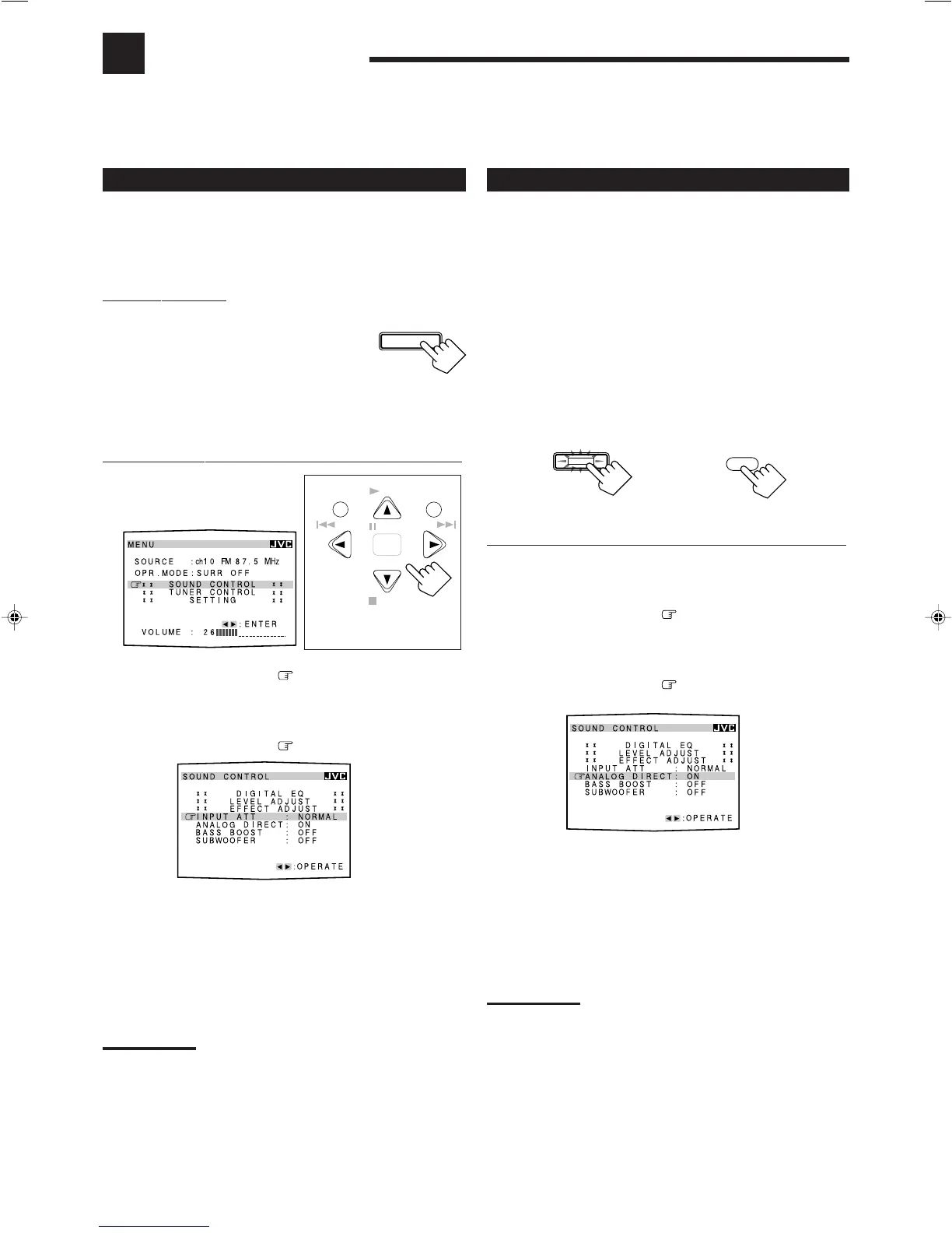 Page #33 background image