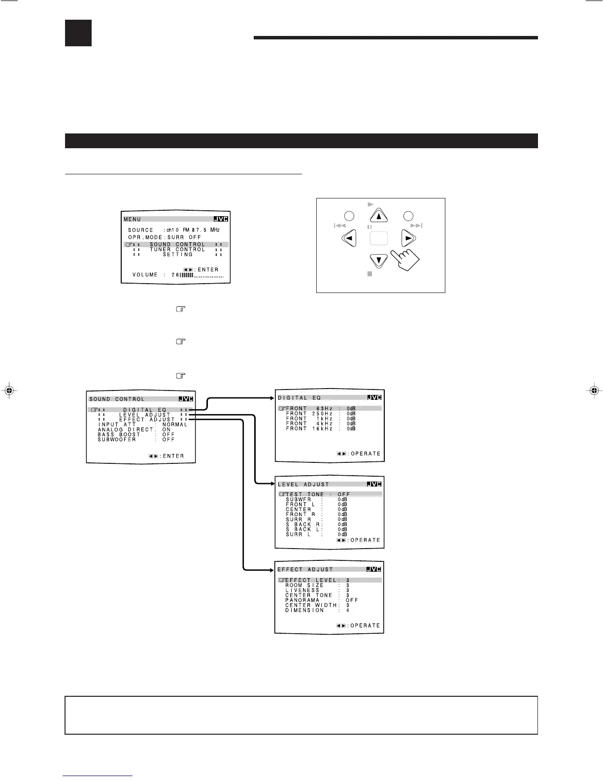 Page #41 background image