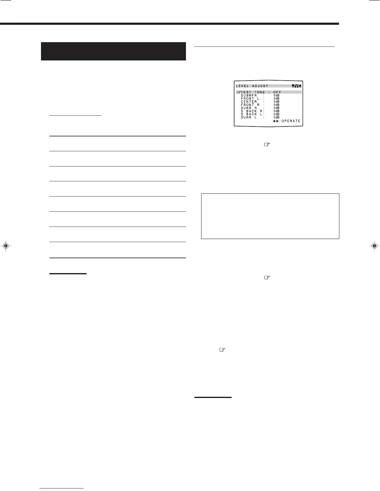Page #43 background image