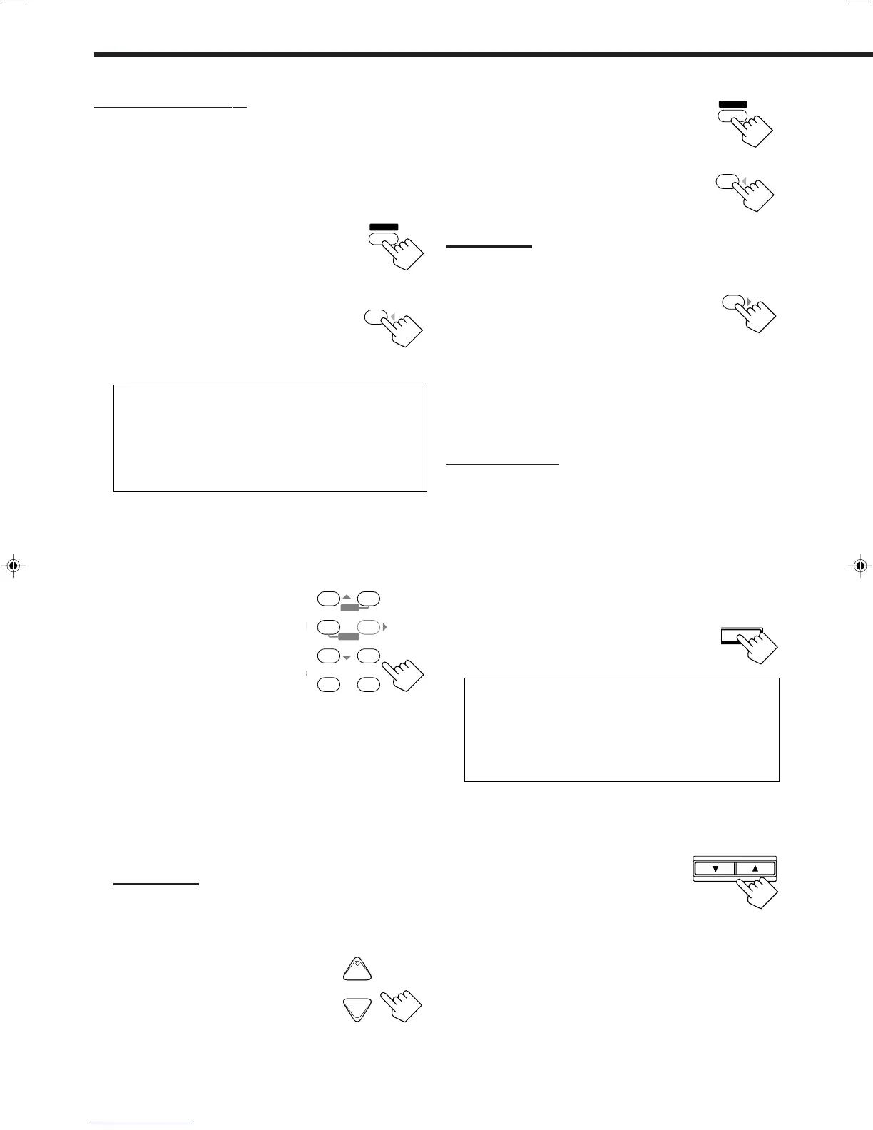 Page #44 background image