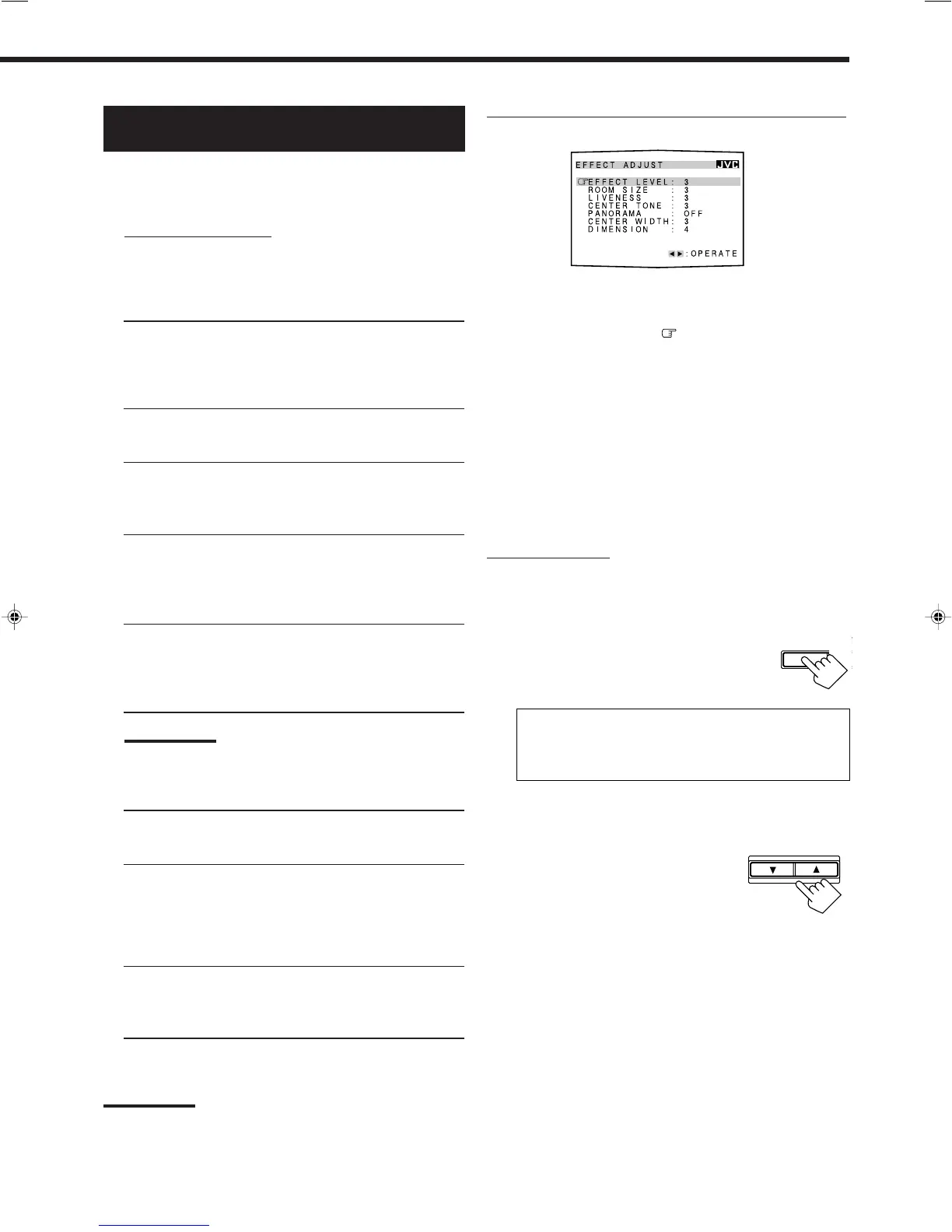 Page #45 background image
