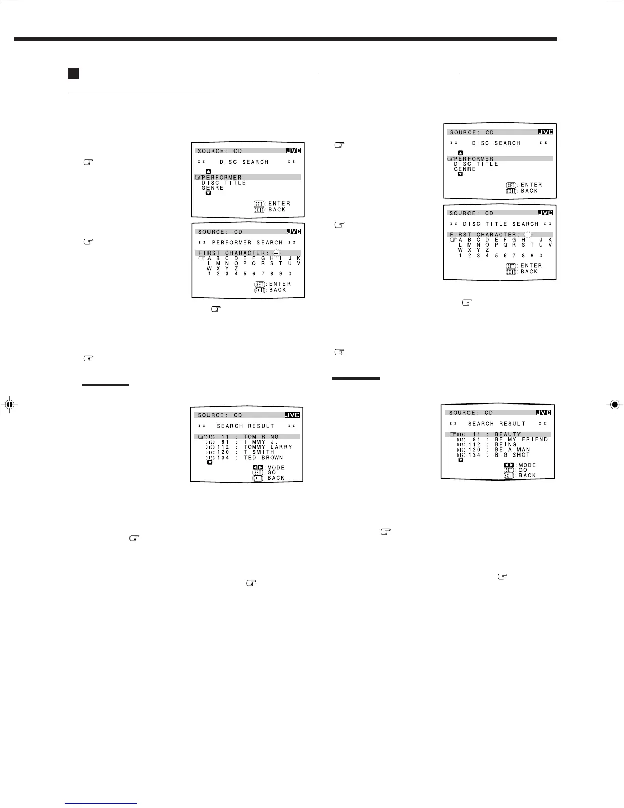 Page #49 background image