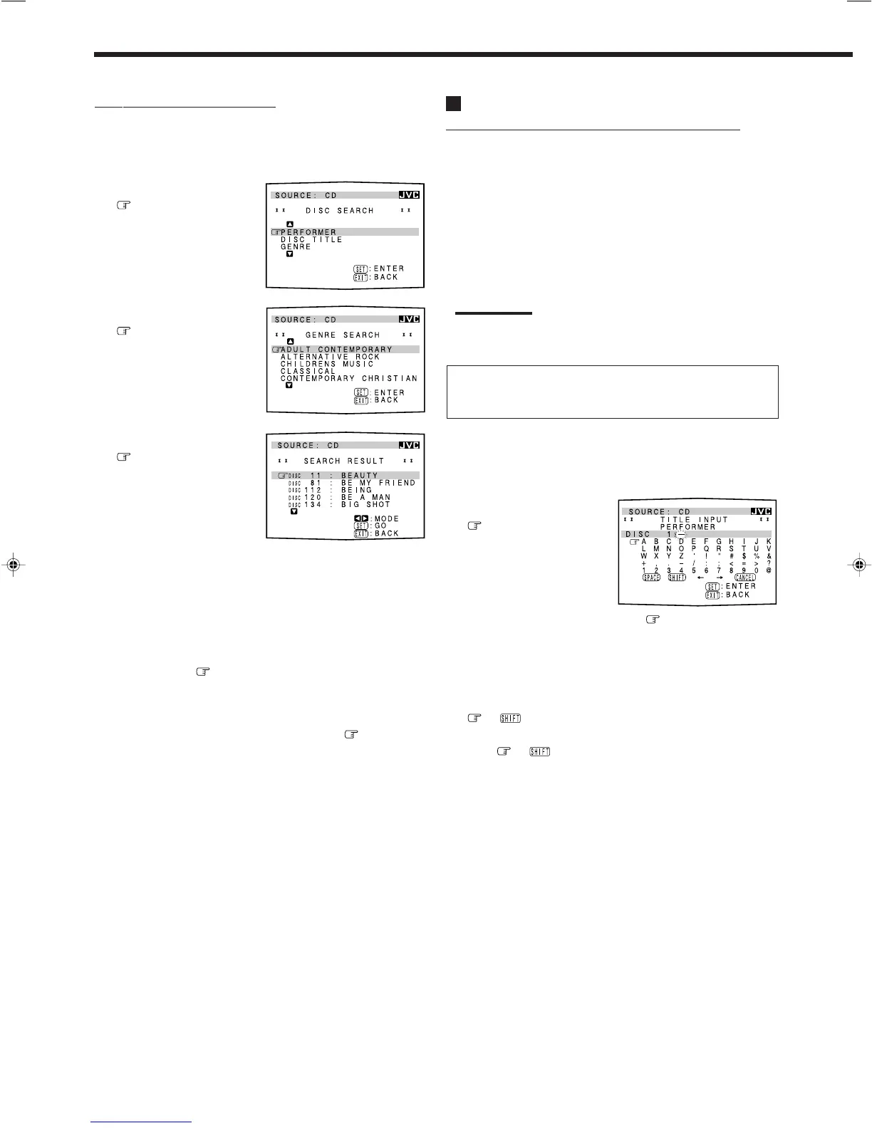 Page #50 background image
