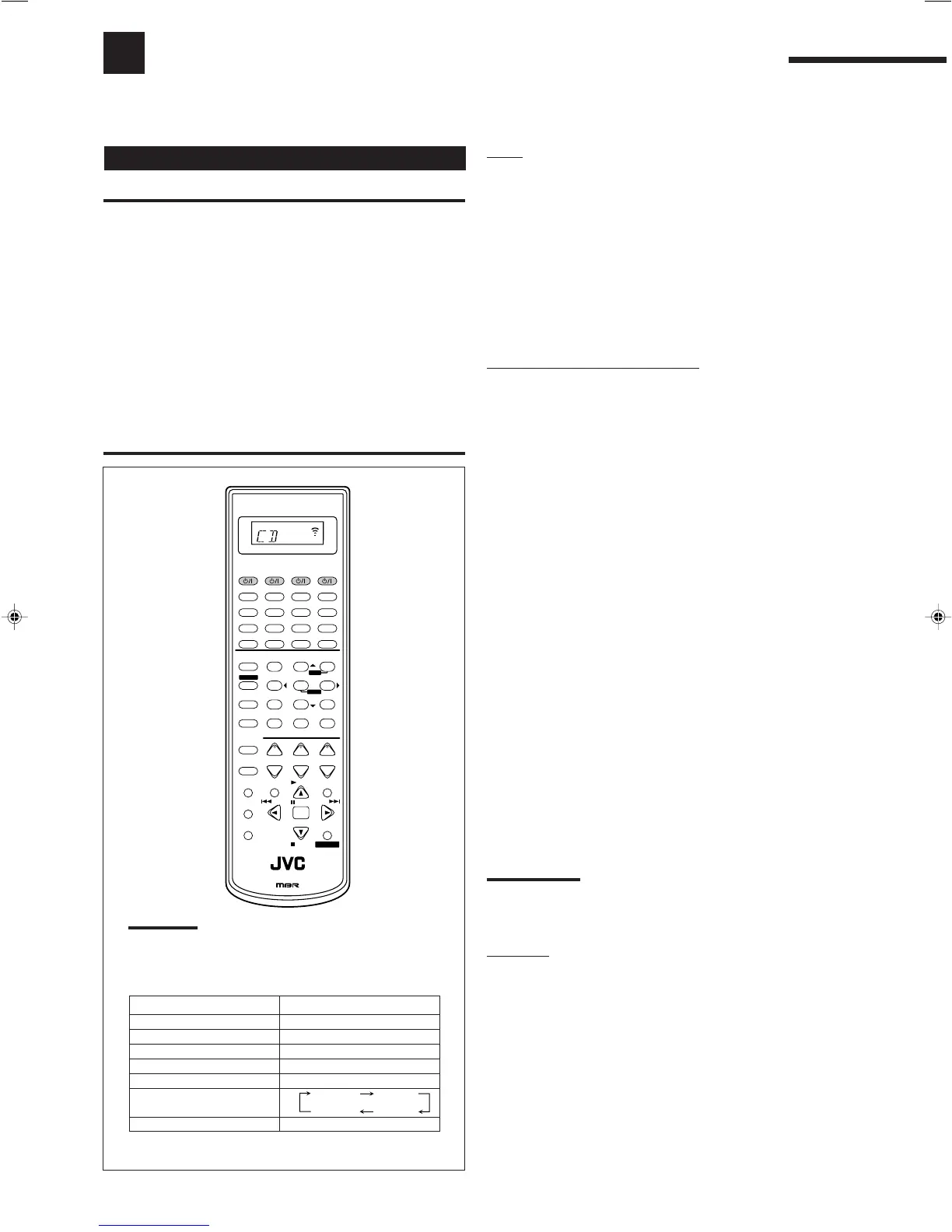 Page #54 background image