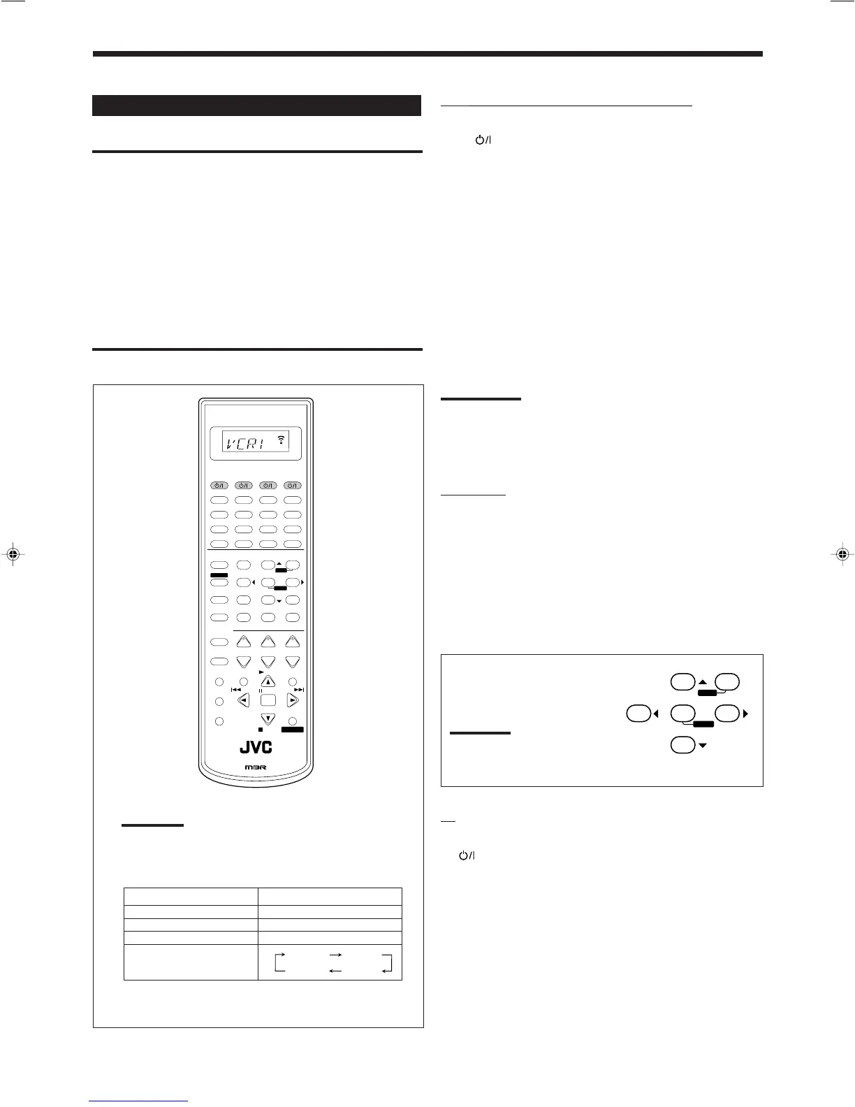 Page #56 background image