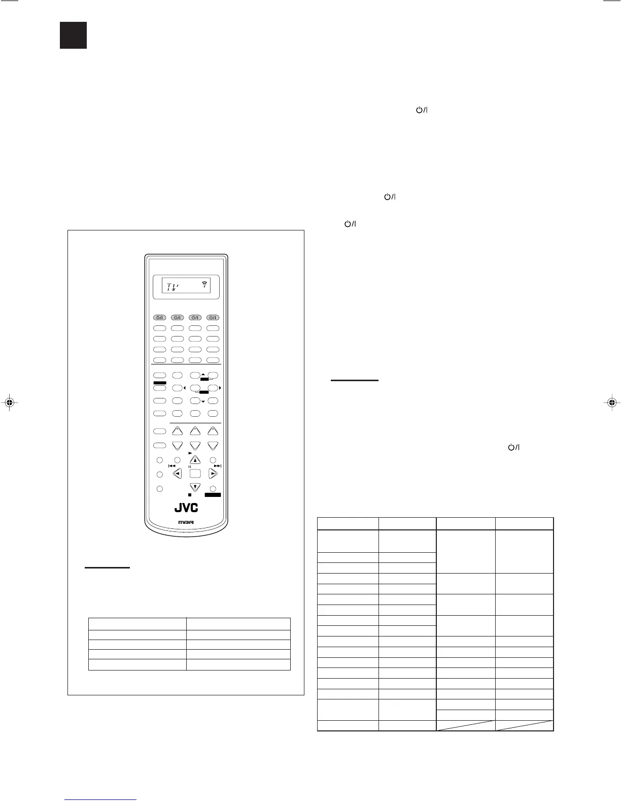 Page #57 background image