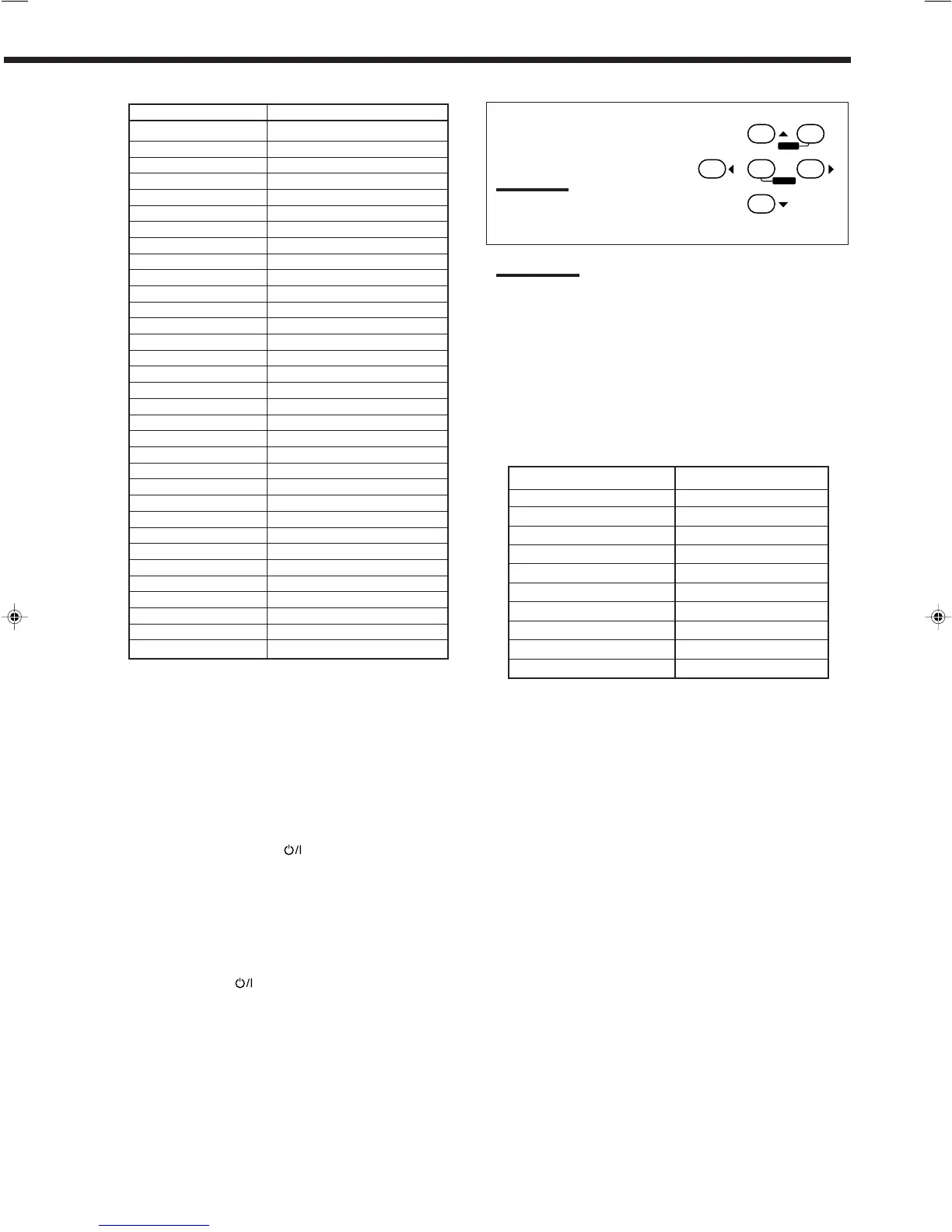 Page #59 background image